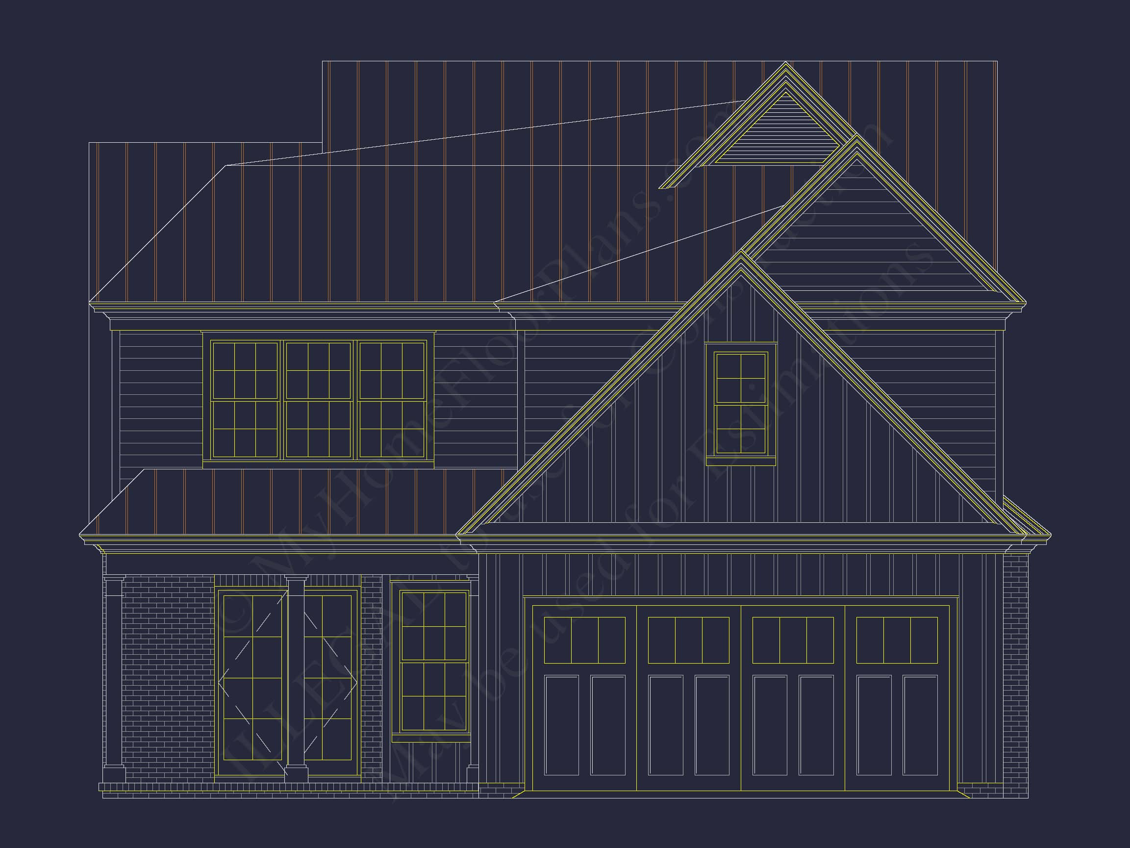 12-2393 my home floor plans_Page_03