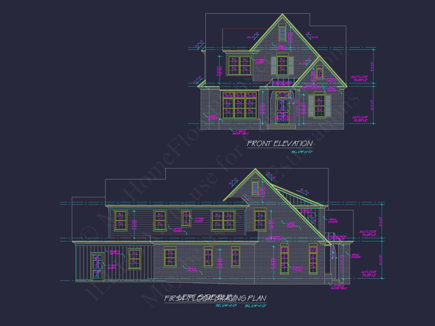 12-2393 my home floor plans_Page_07