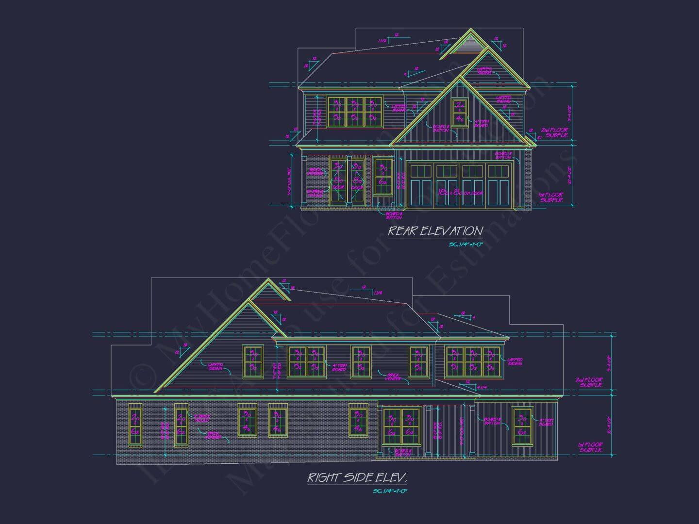 12-2393 my home floor plans_Page_08