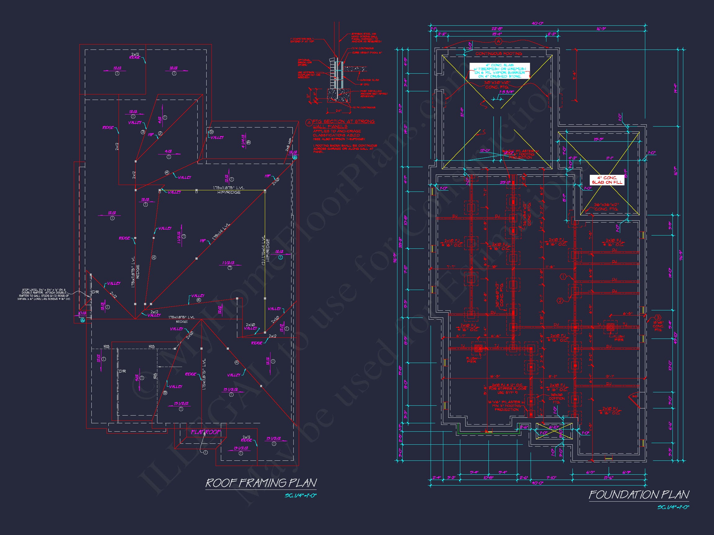 12-2393 my home floor plans_Page_10