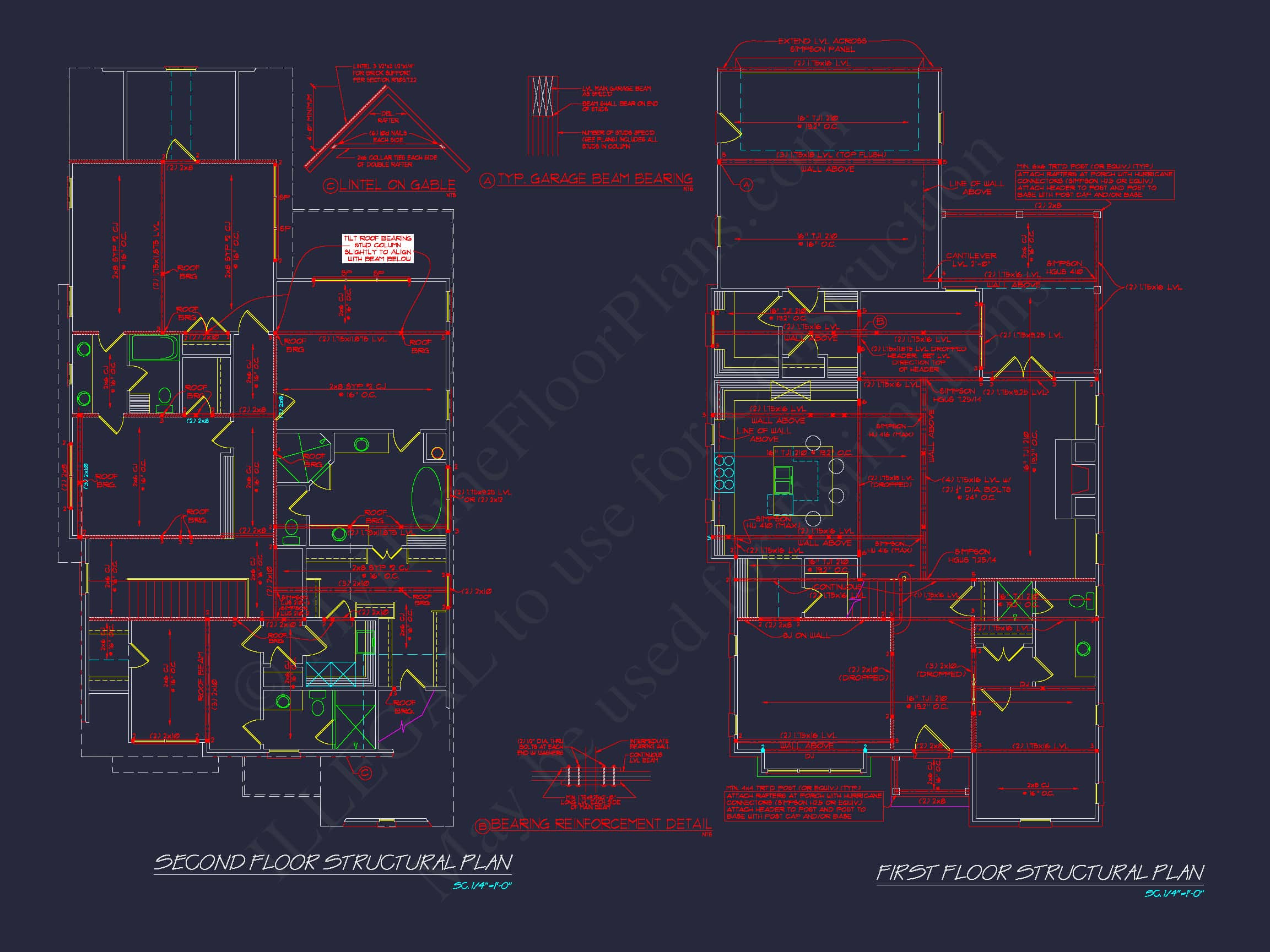 12-2393 my home floor plans_Page_11