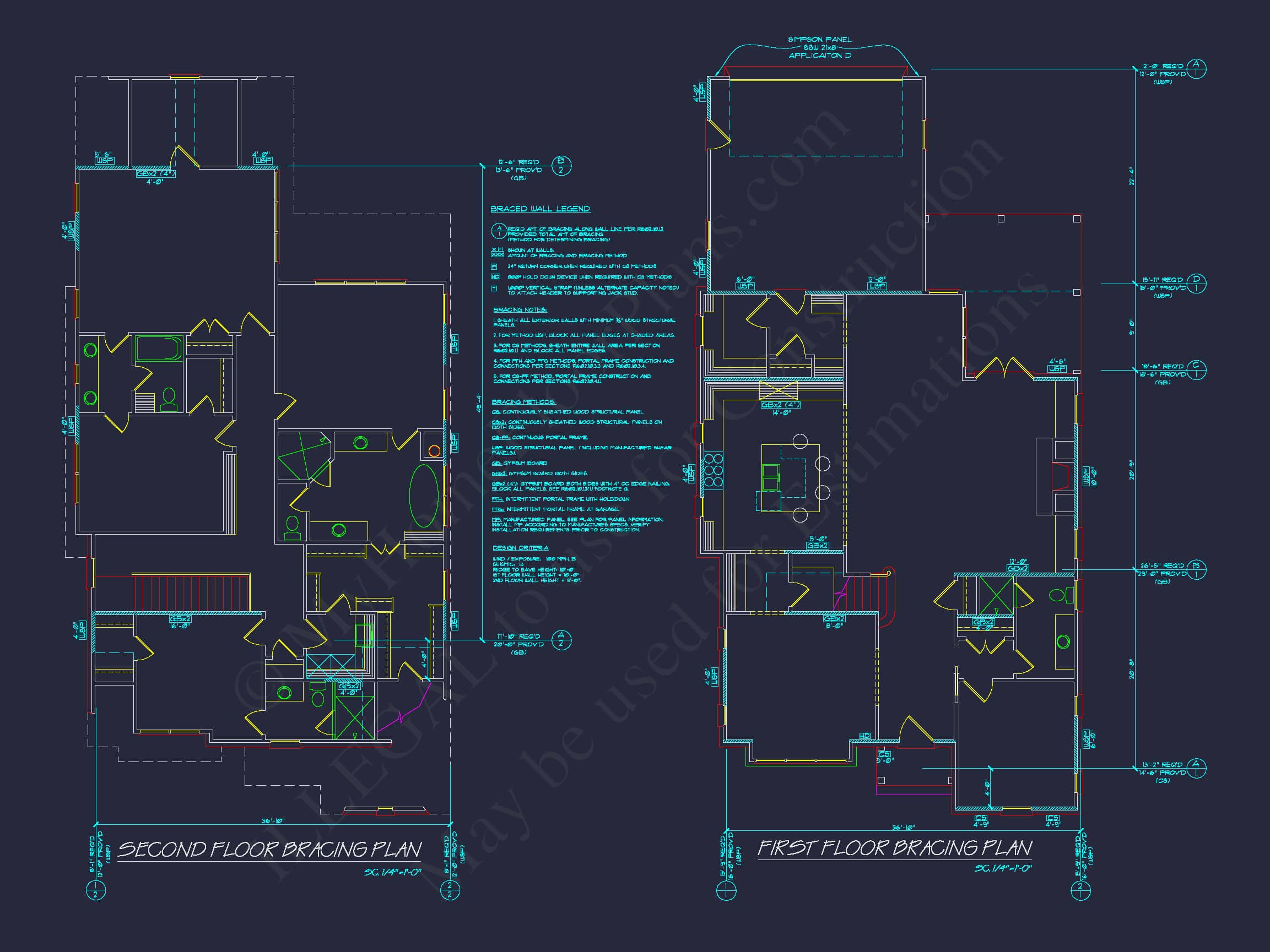 12-2393 my home floor plans_Page_12