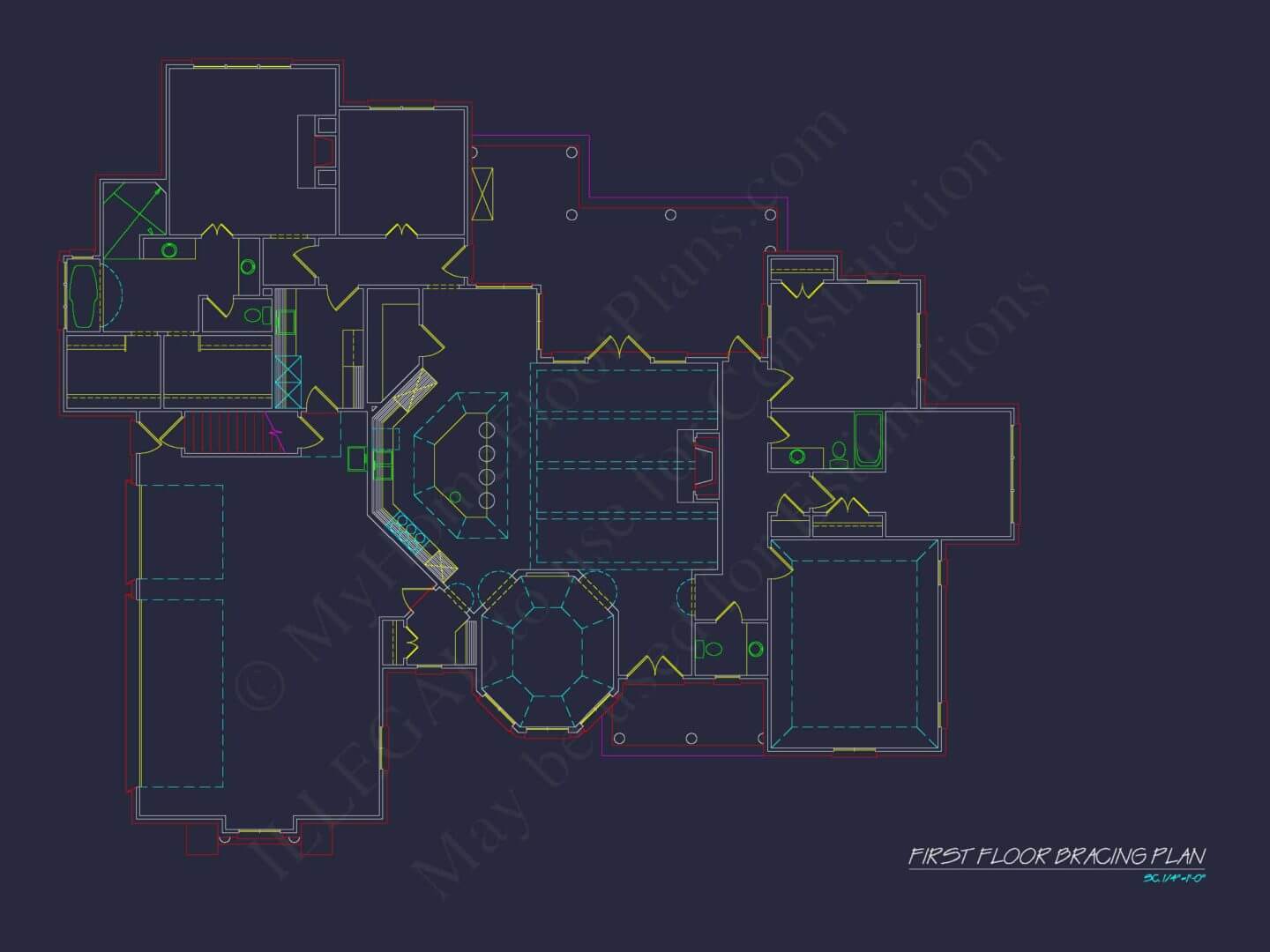 12-2550 my home floor plans_Page_06