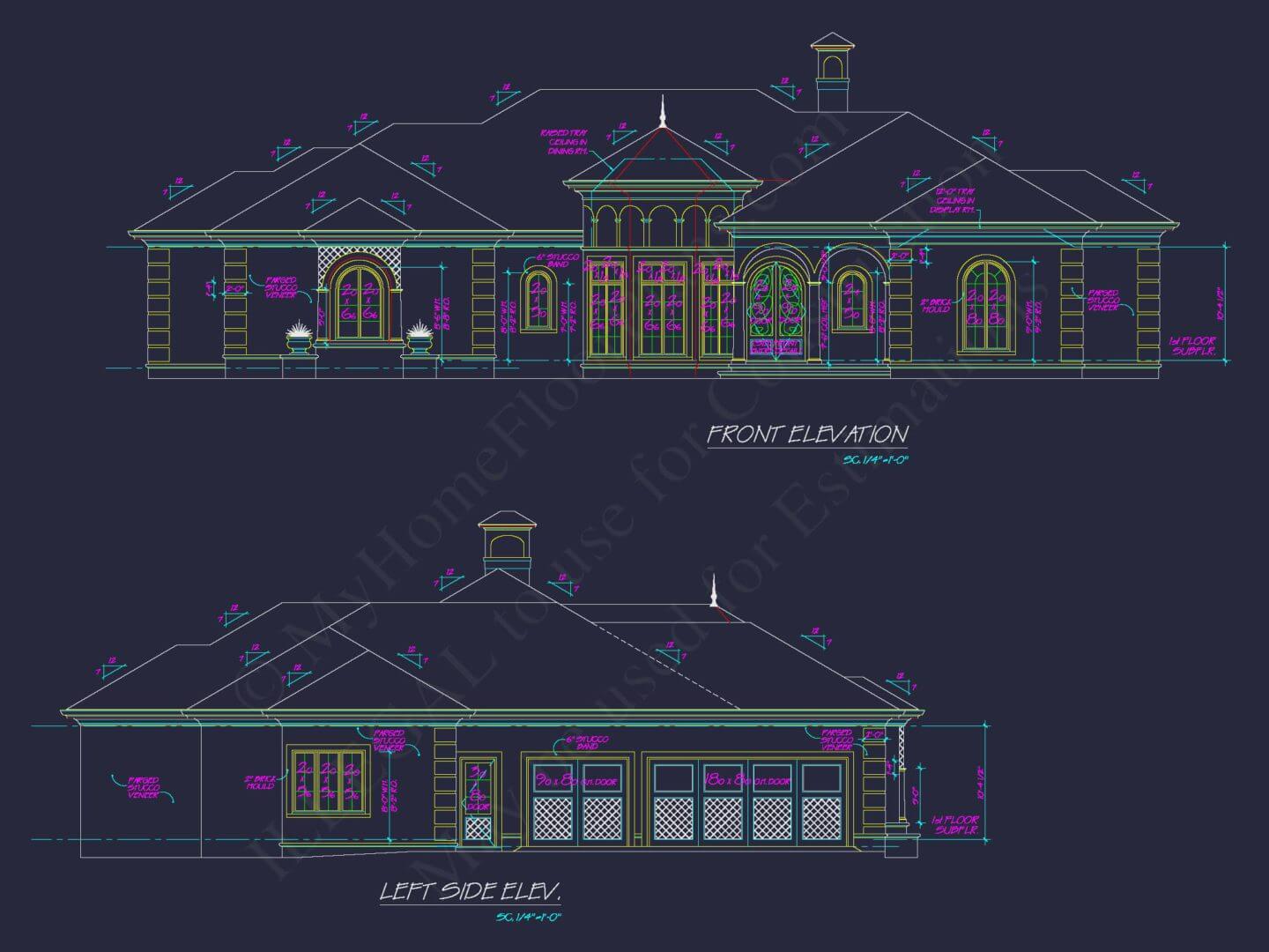 12-2550 my home floor plans_Page_09