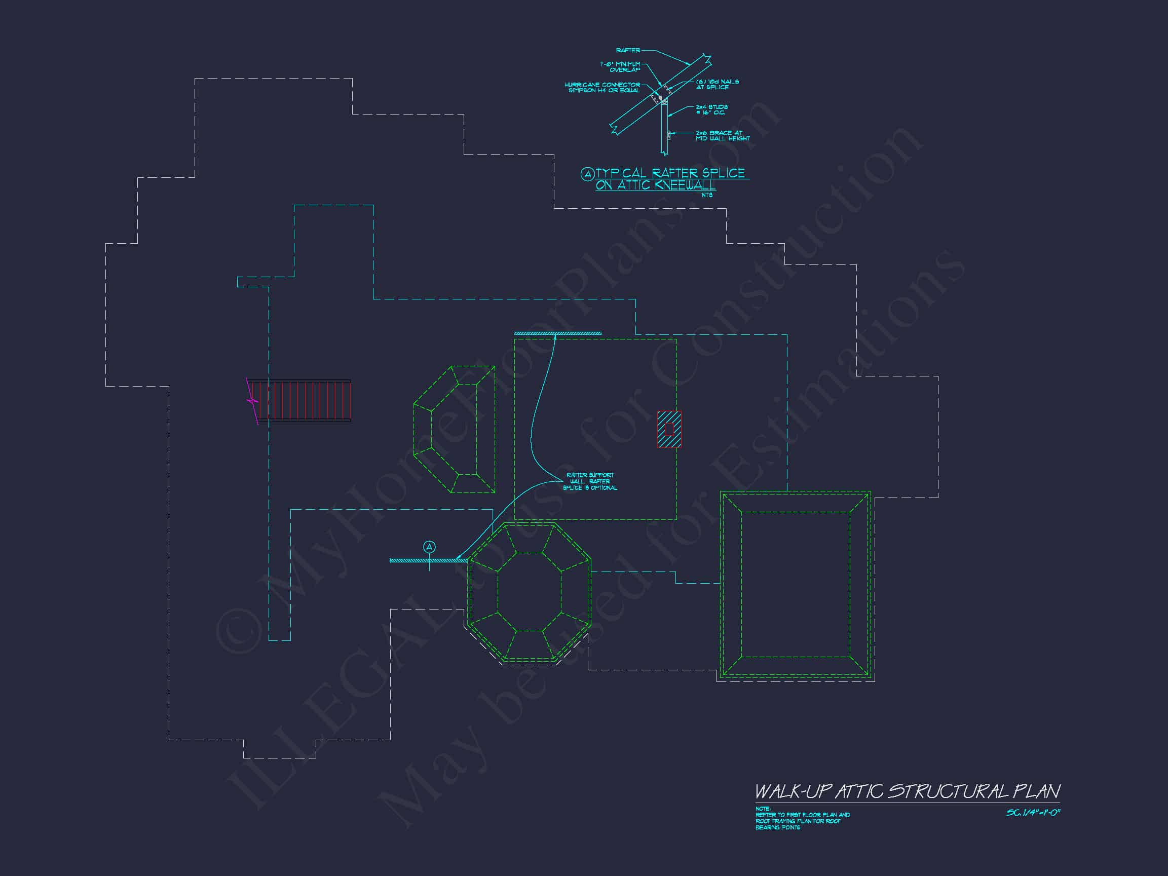 12-2550 my home floor plans_Page_14