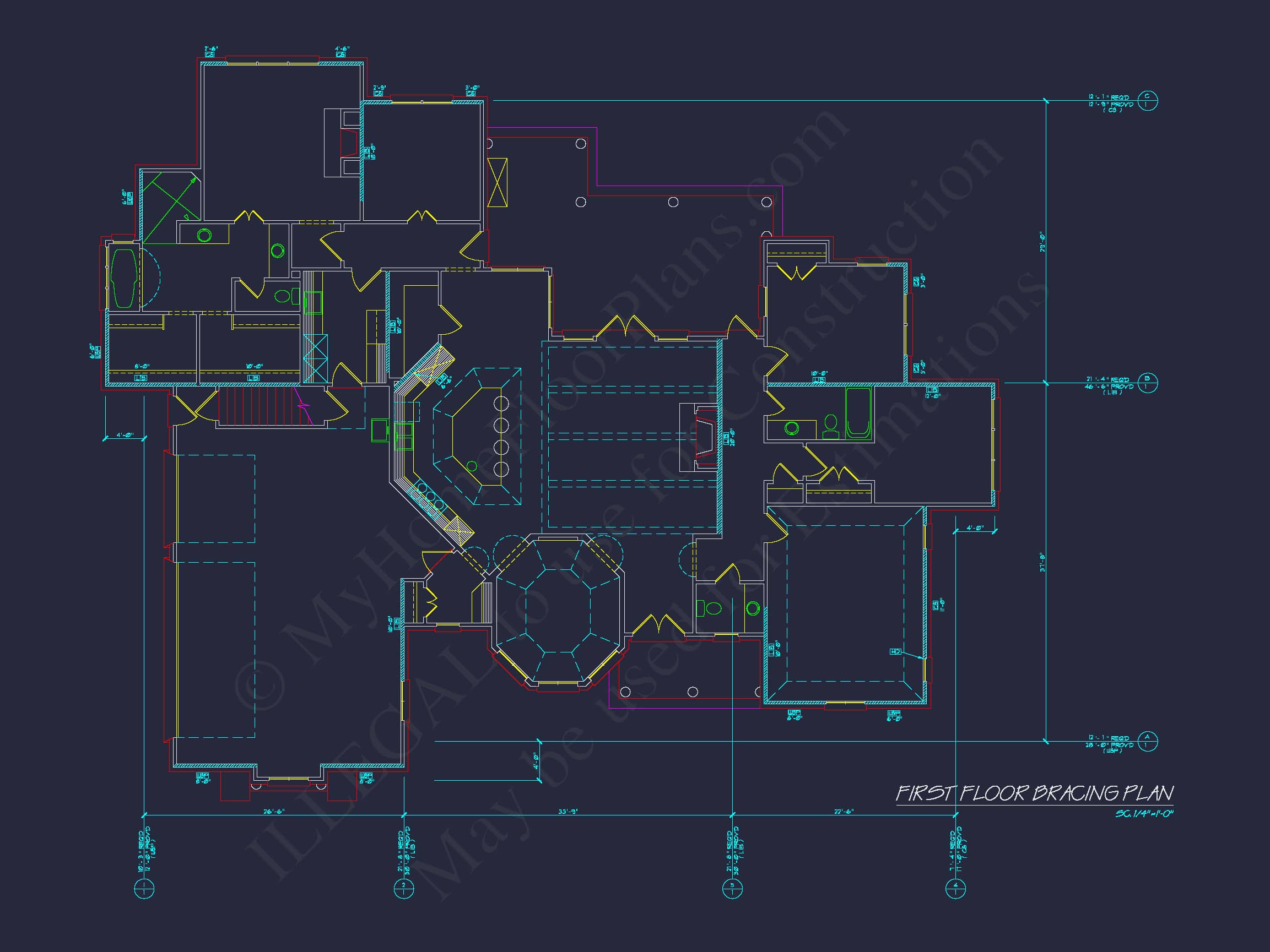 12-2550 my home floor plans_Page_16