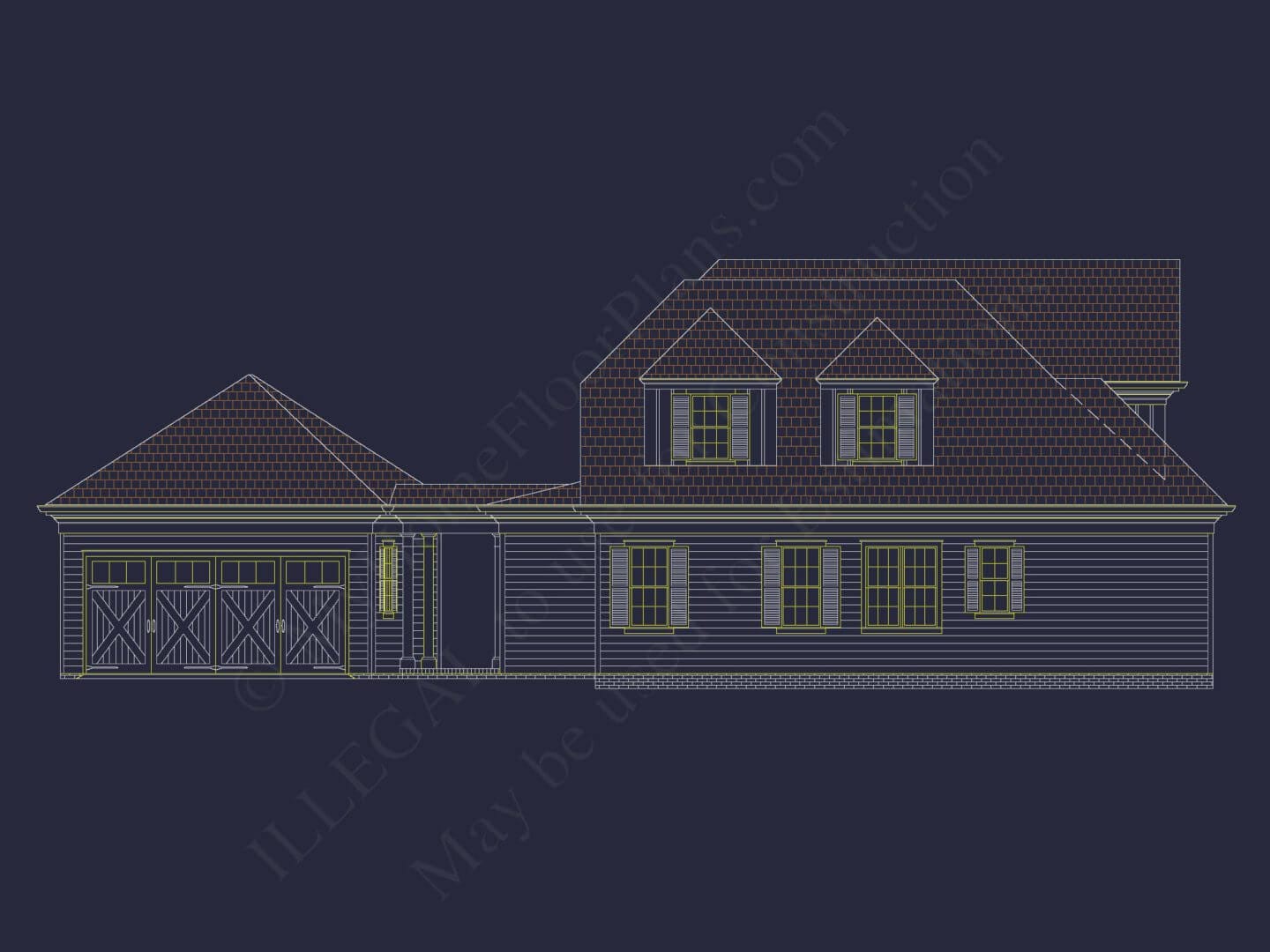 12-2640 my home floor plans_Page_04