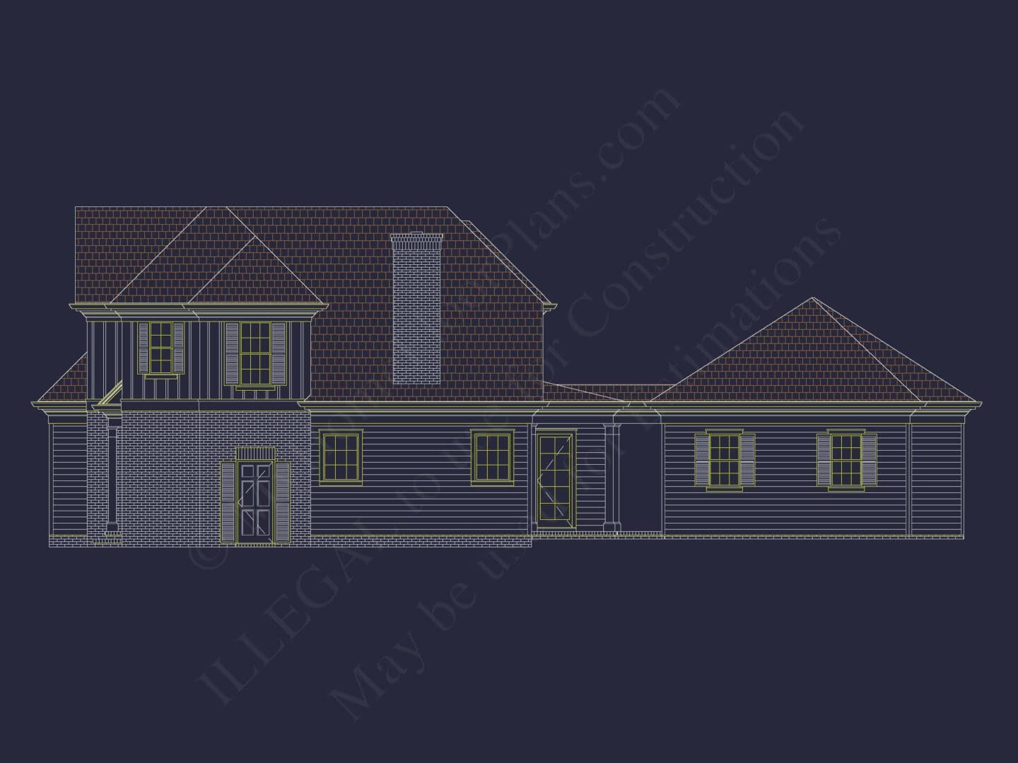 12-2640 my home floor plans_Page_05