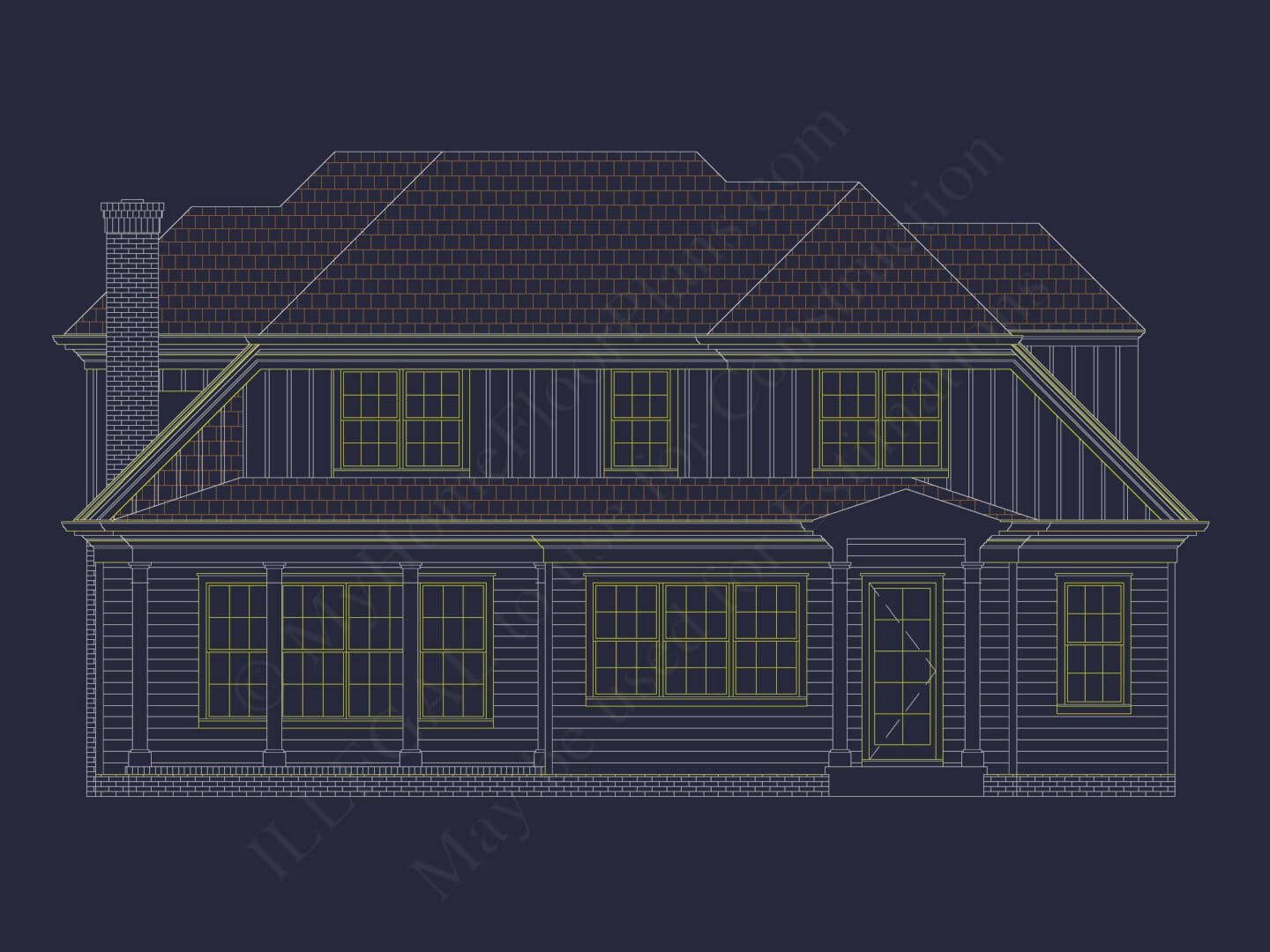 12-2640 my home floor plans_Page_06