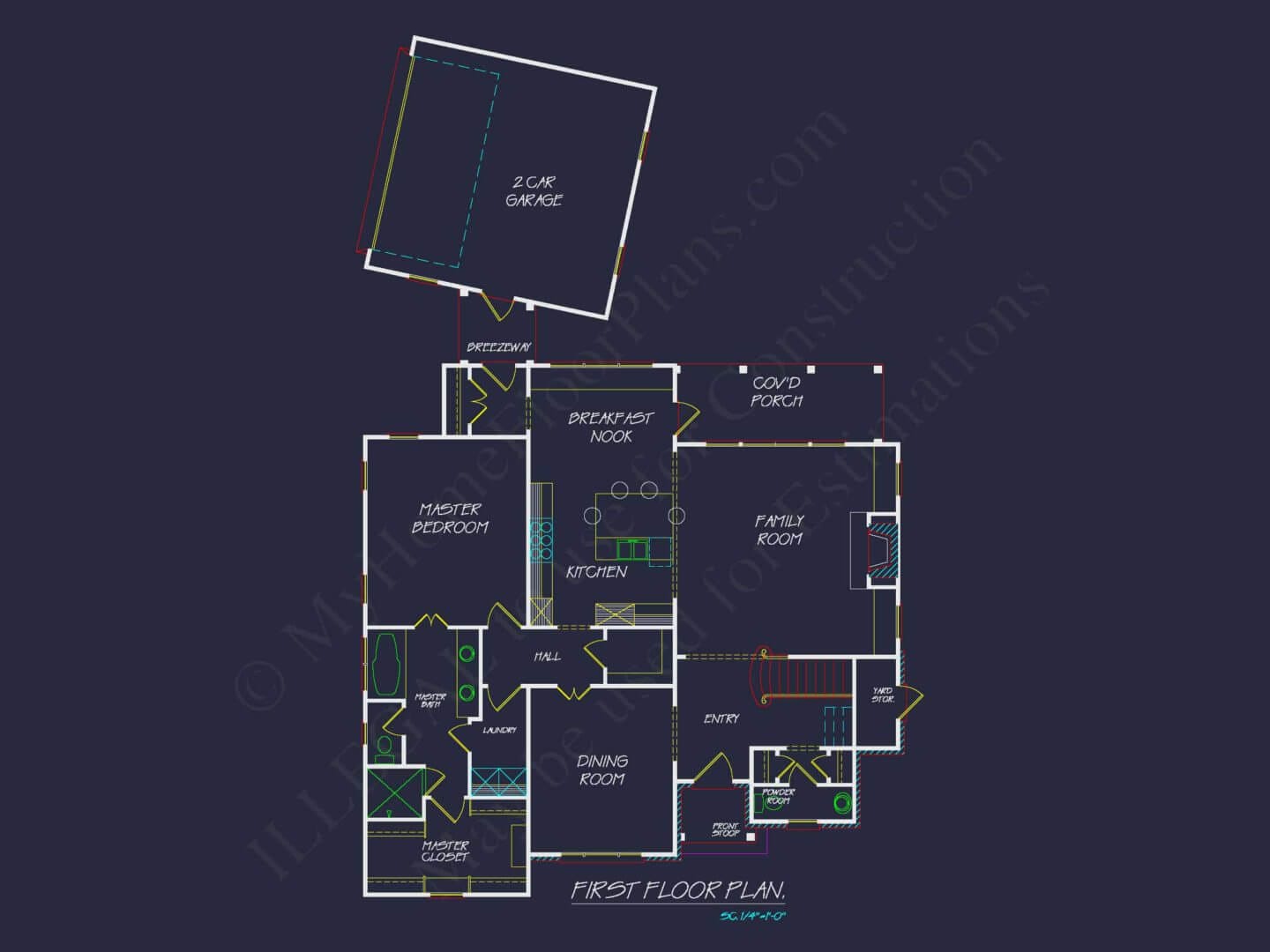 12-2640 my home floor plans_Page_07