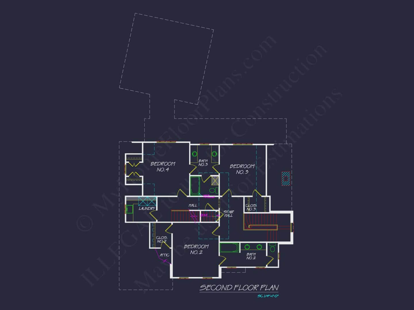 12-2640 my home floor plans_Page_08