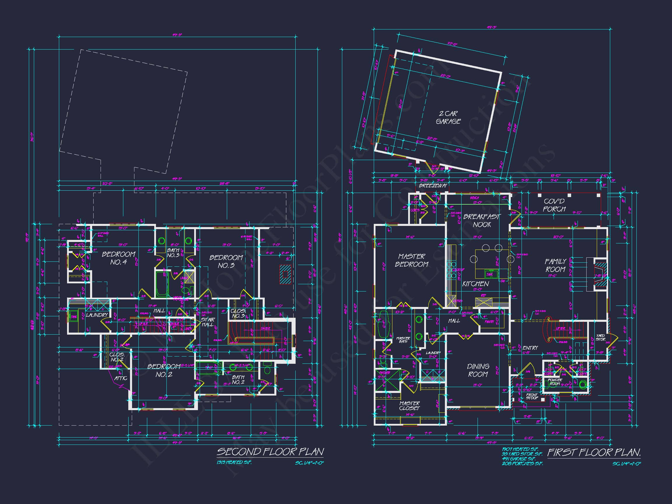 12-2640 my home floor plans_Page_12