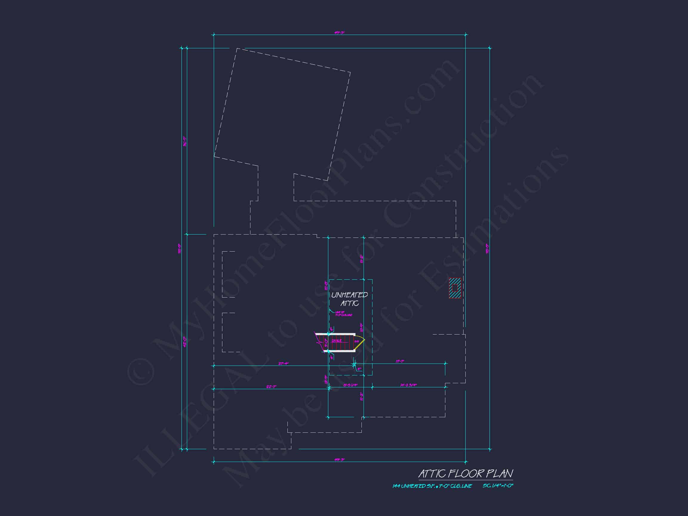 12-2640 my home floor plans_Page_13