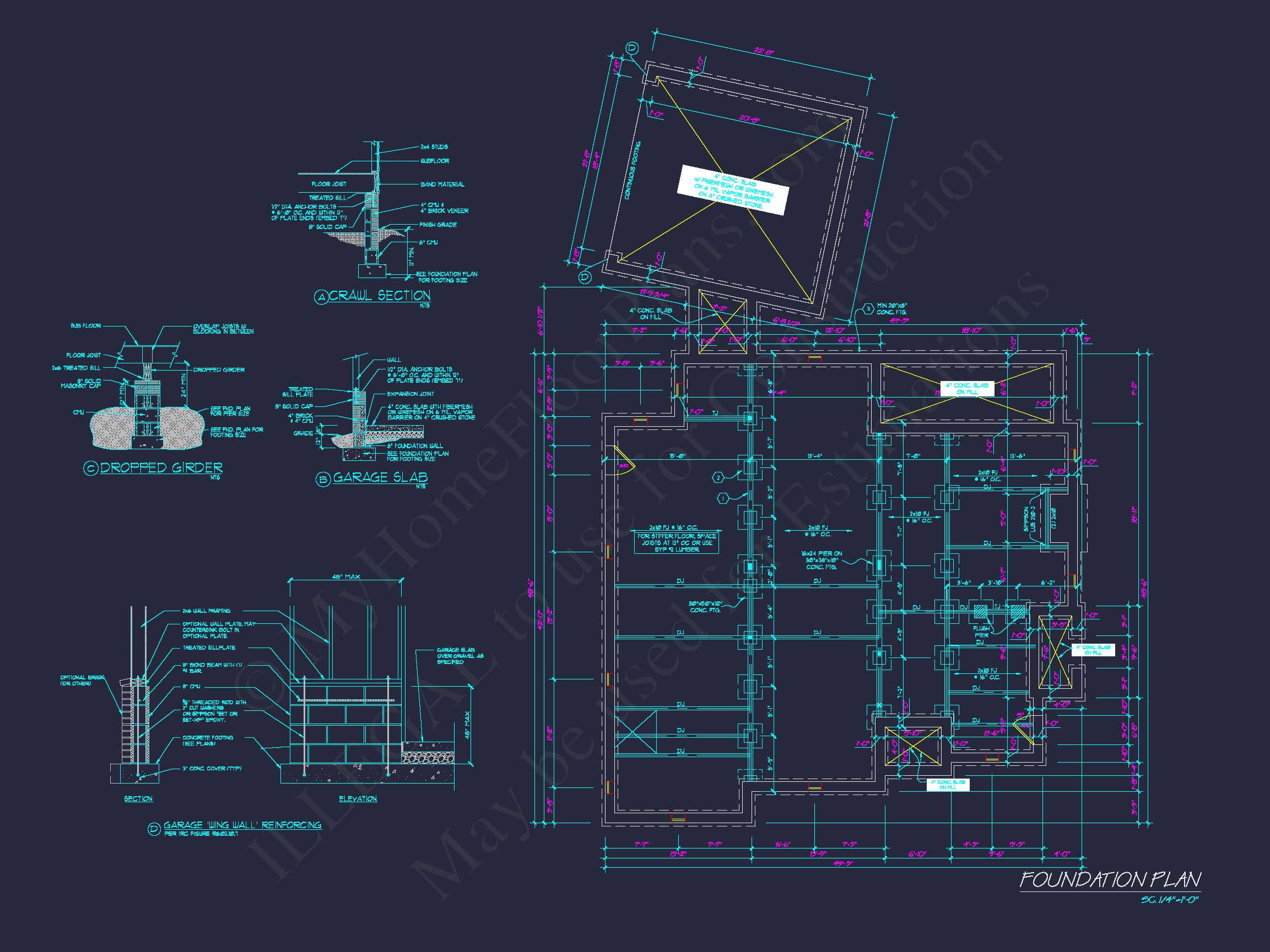 12-2640 my home floor plans_Page_14