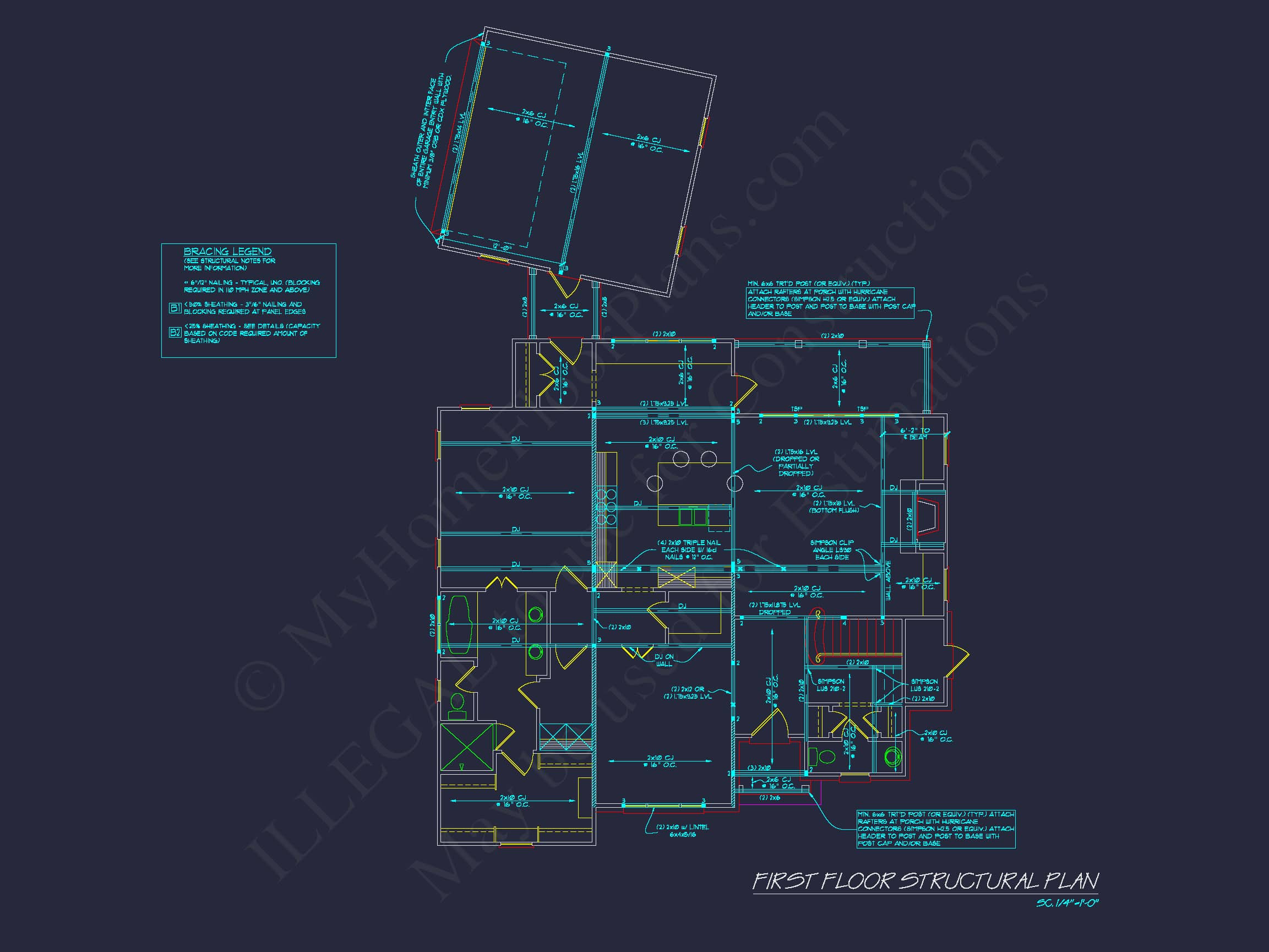 12-2640 my home floor plans_Page_15