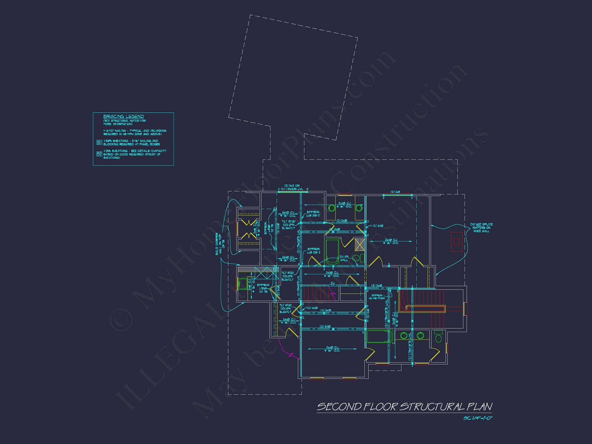 12-2640 my home floor plans_Page_16