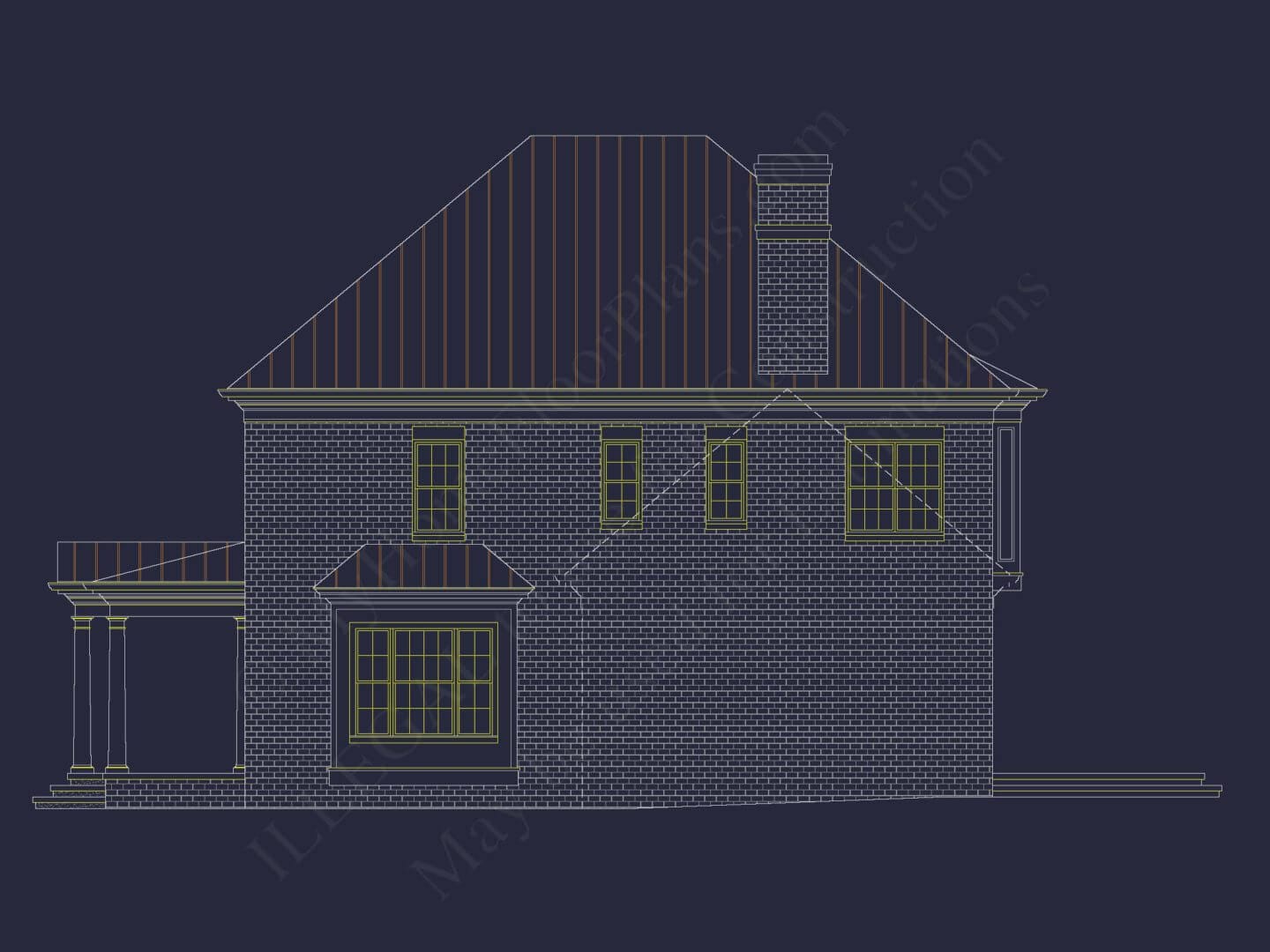 13-1650 my home floor plans_Page_04