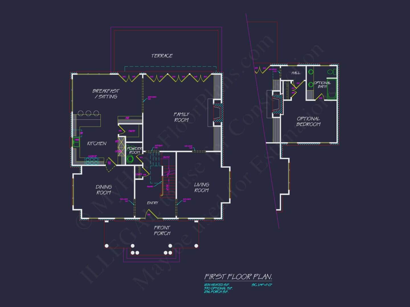 13-1650 my home floor plans_Page_06