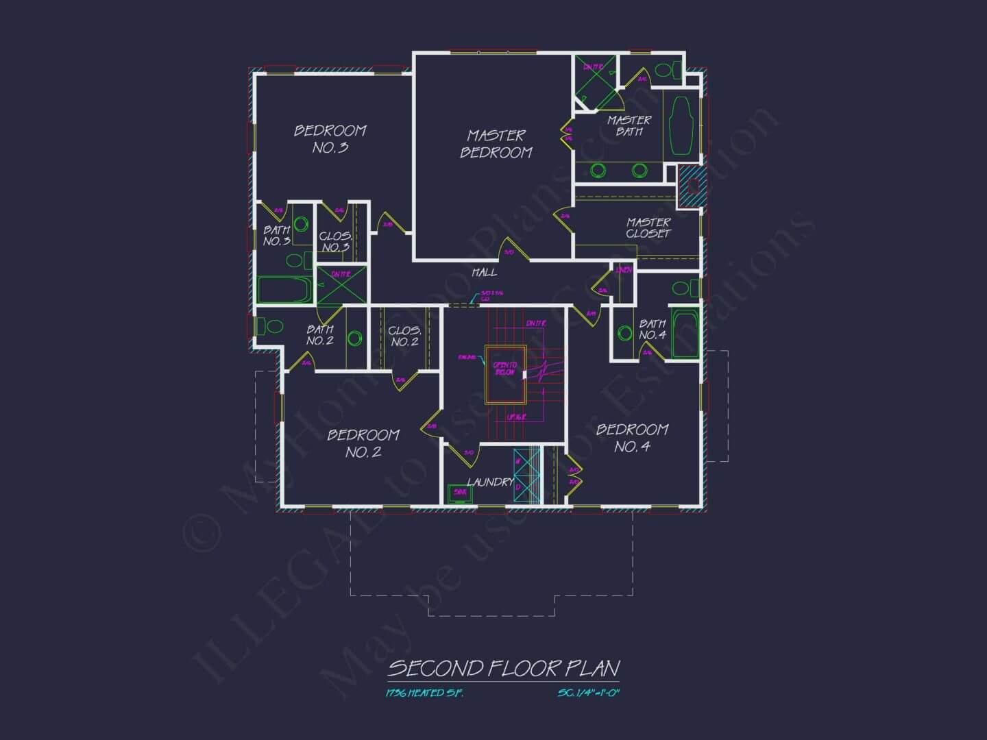 13-1650 my home floor plans_Page_07