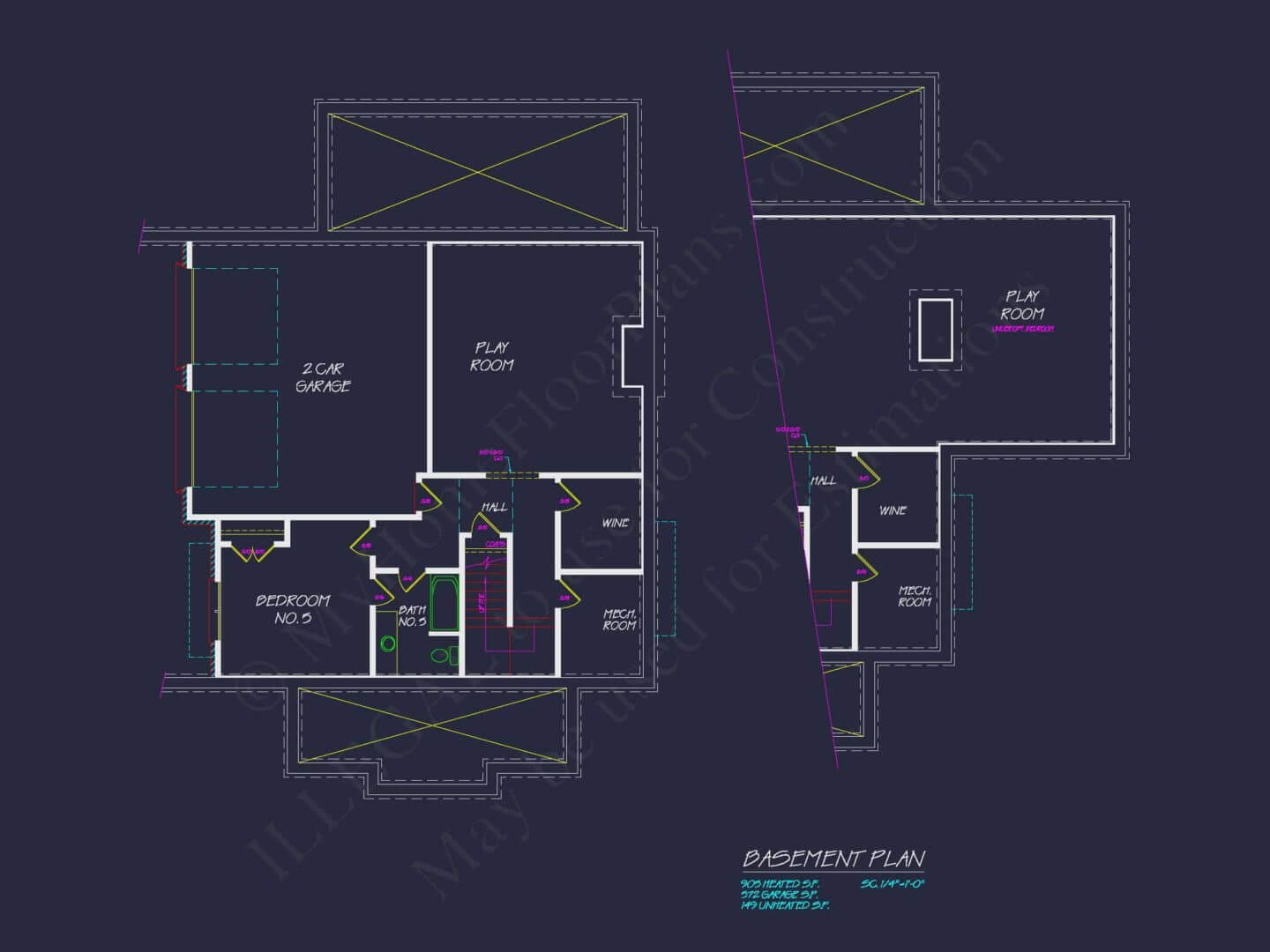 13-1650 my home floor plans_Page_08