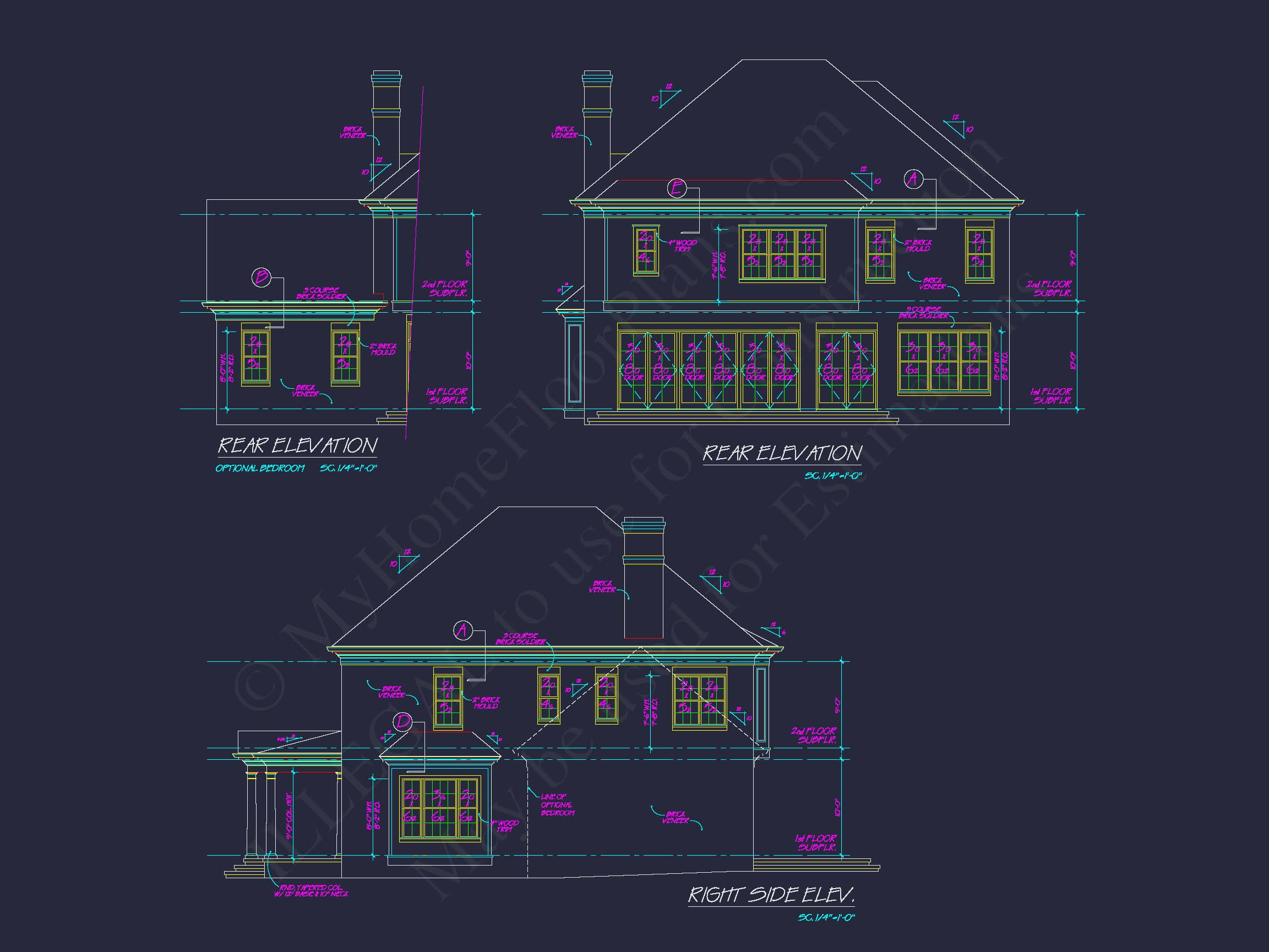 13-1650 my home floor plans_Page_10