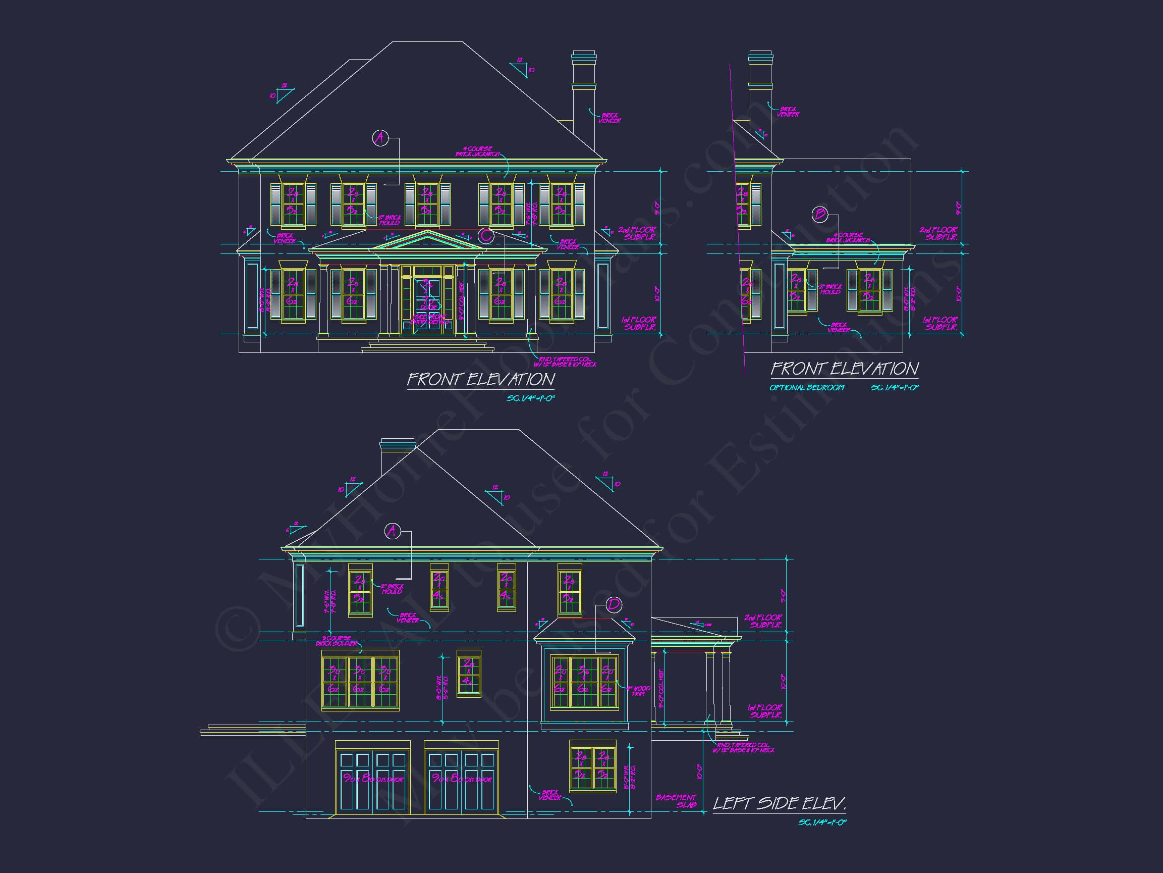 13-1650 my home floor plans_Page_11