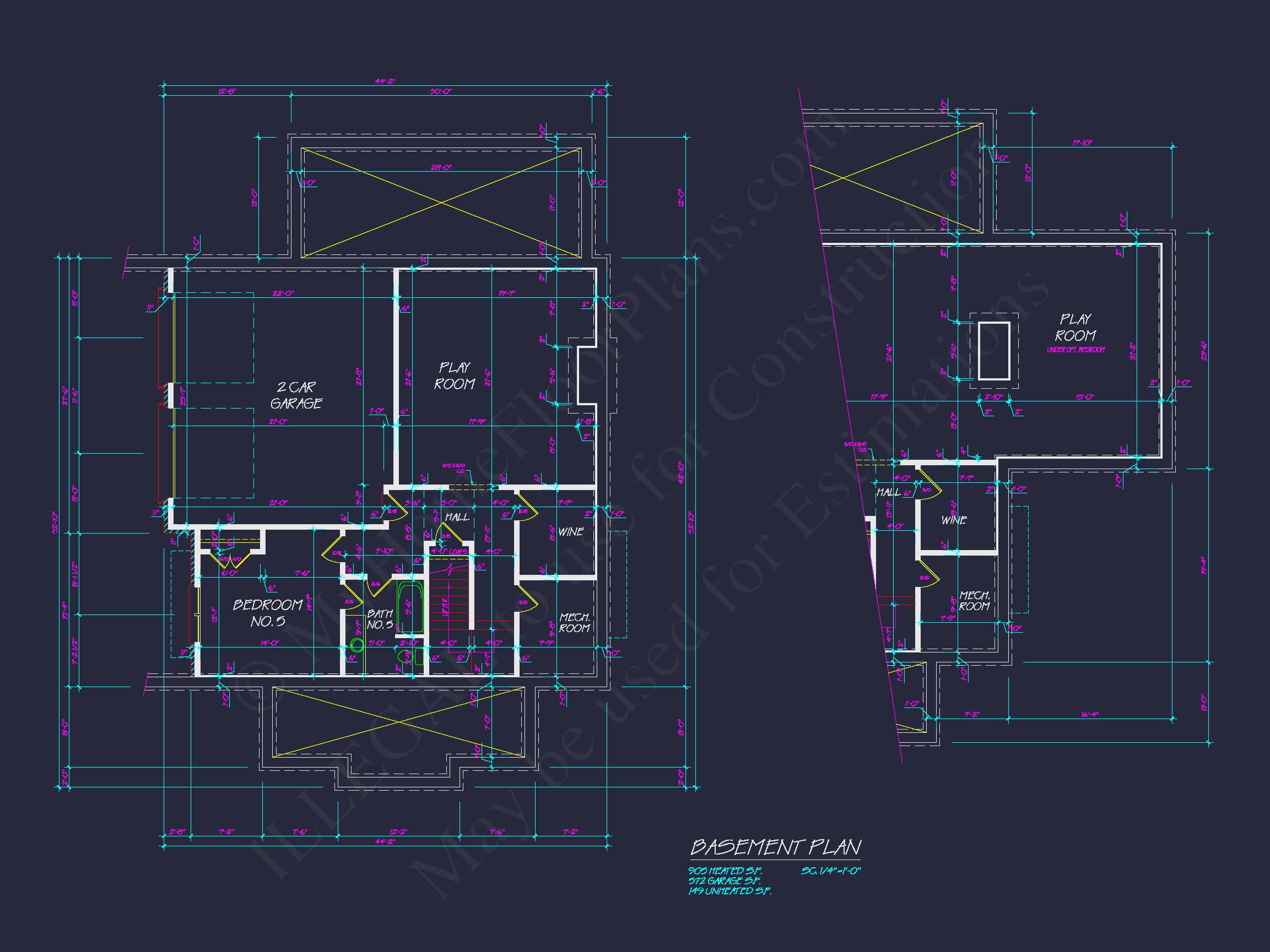 13-1650 my home floor plans_Page_12