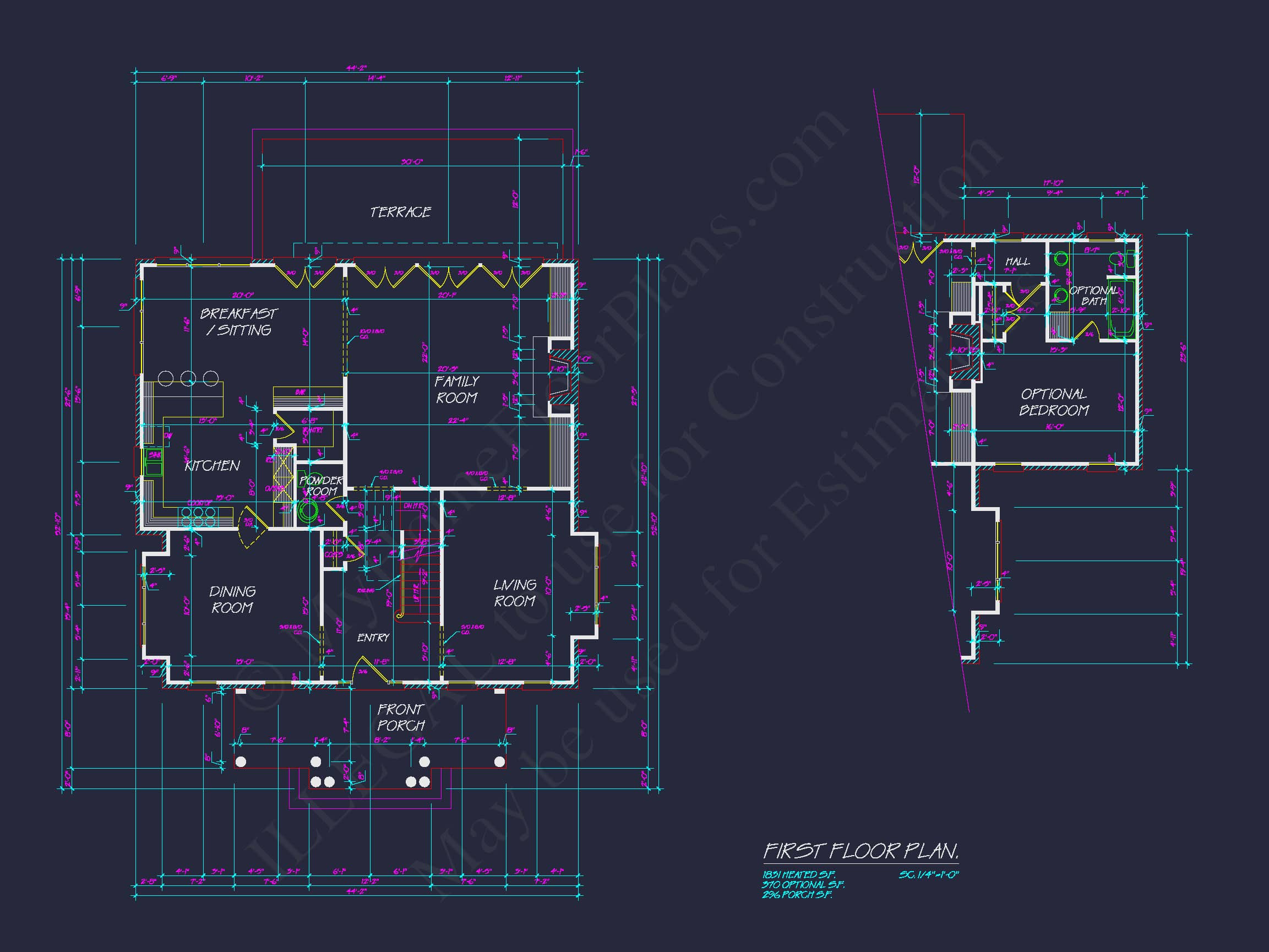 13-1650 my home floor plans_Page_13