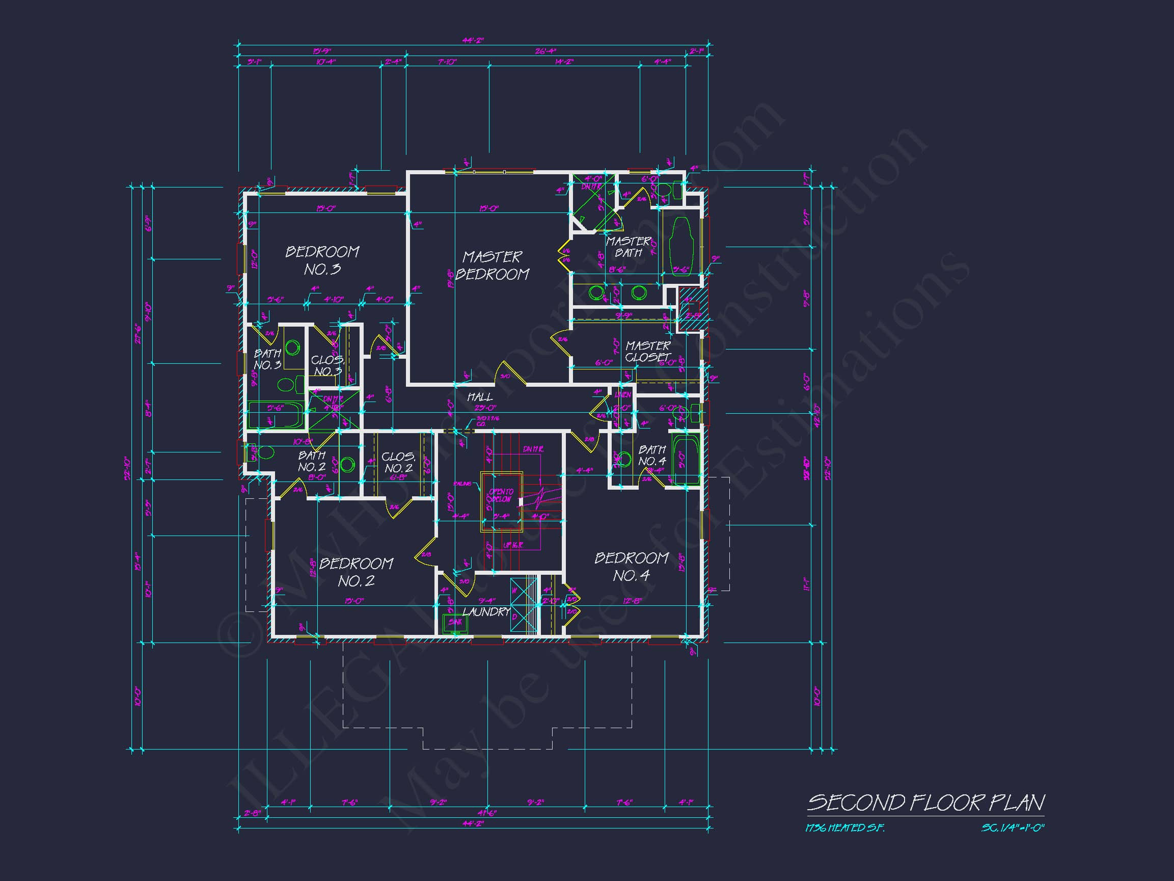 13-1650 my home floor plans_Page_14