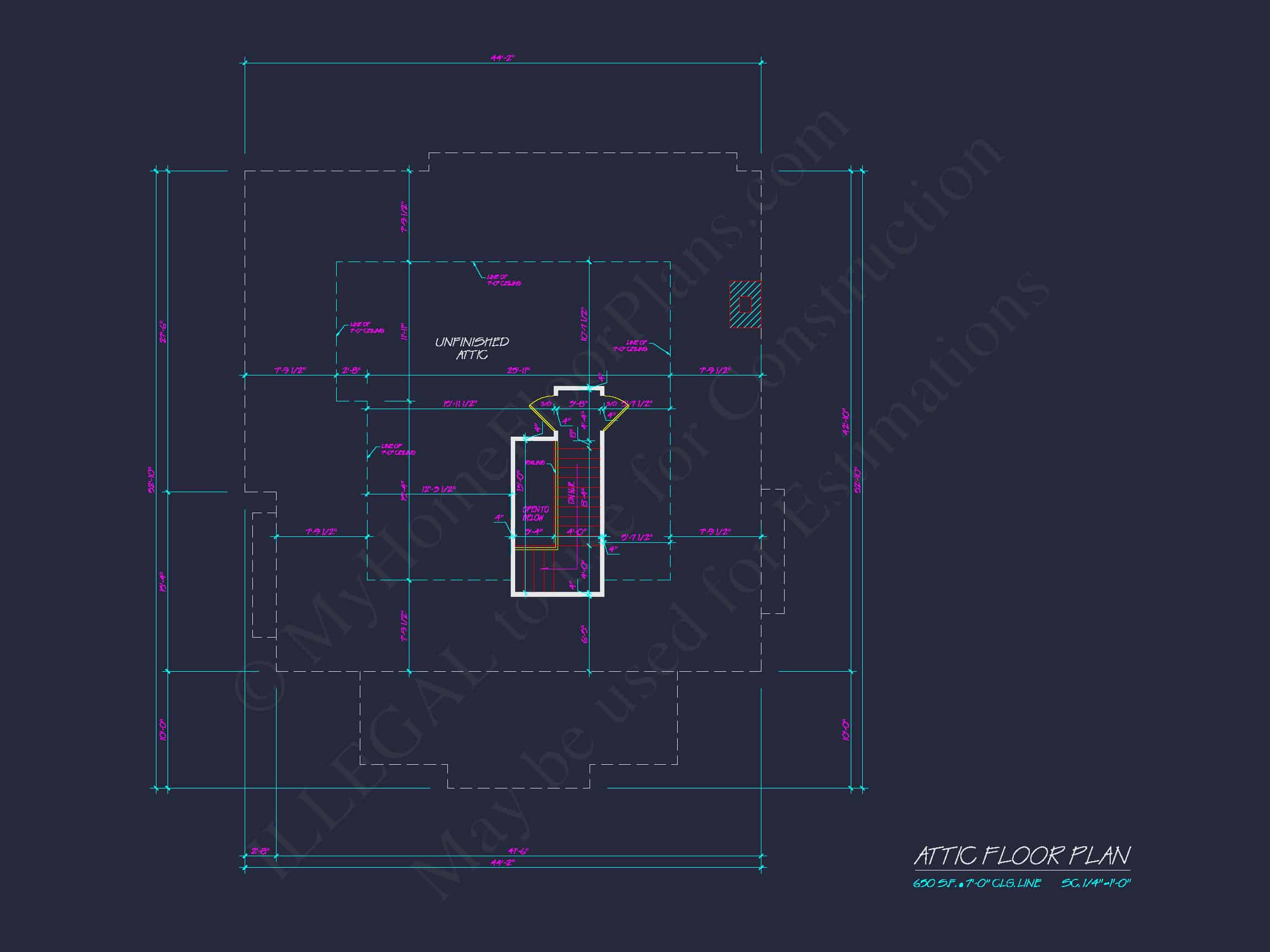 13-1650 my home floor plans_Page_15