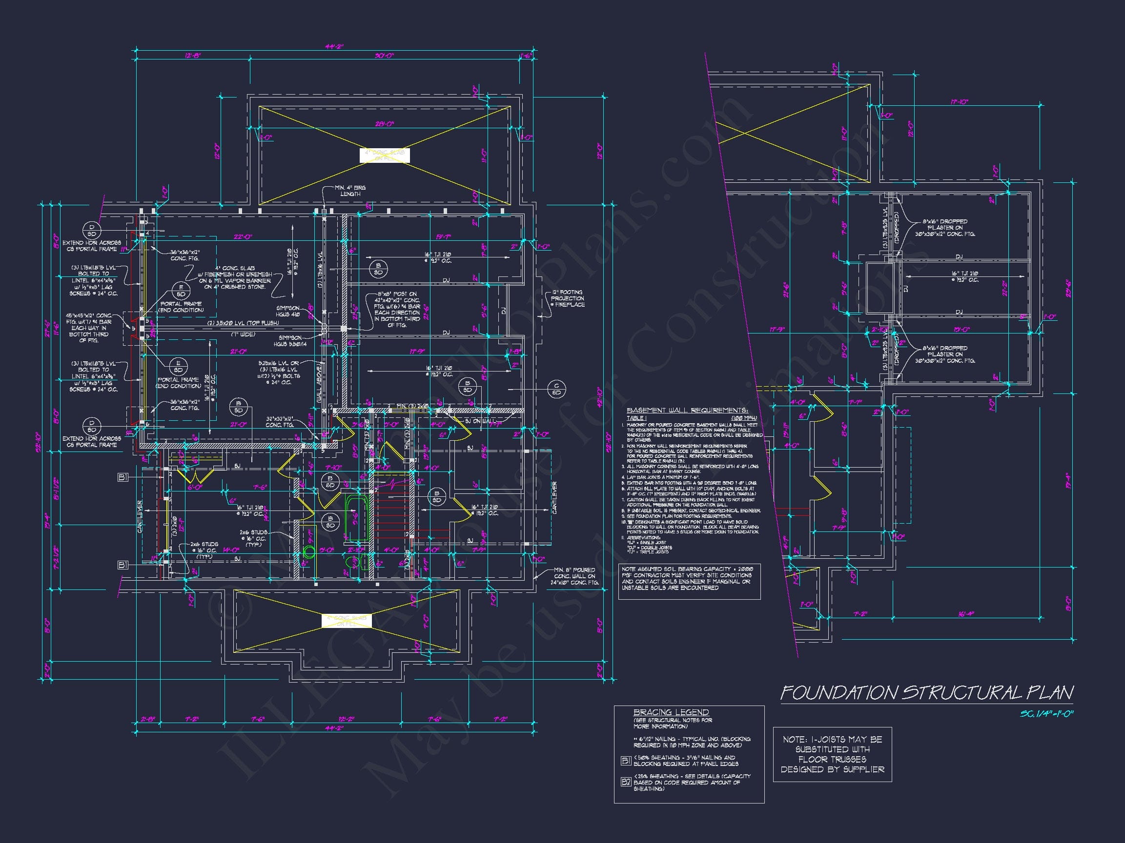 13-1650 my home floor plans_Page_16