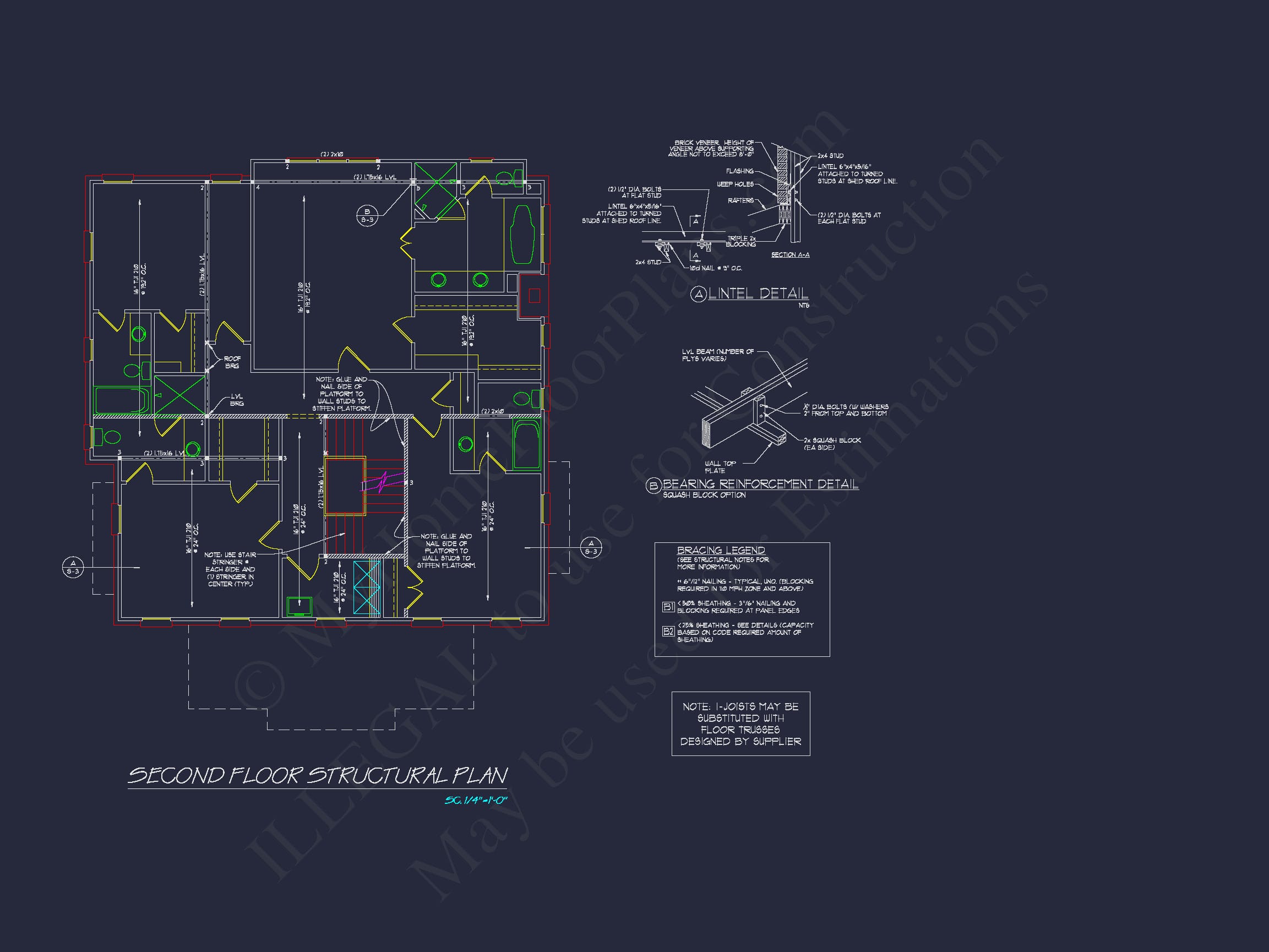 13-1650 my home floor plans_Page_18