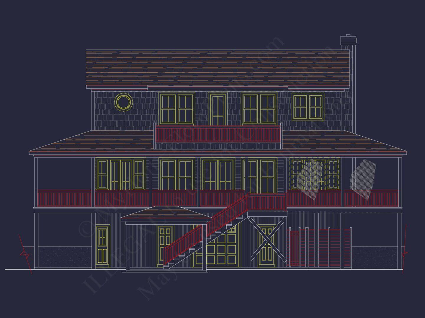 13-1822 my home floor plans_Page_03