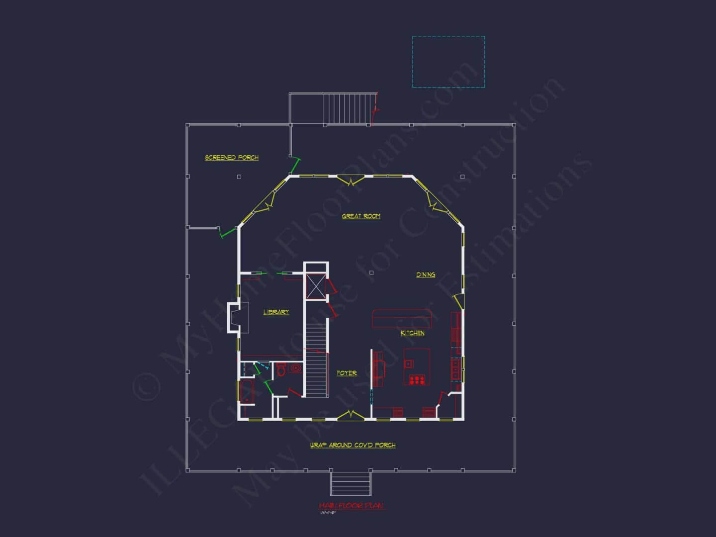 13-1822 my home floor plans_Page_07