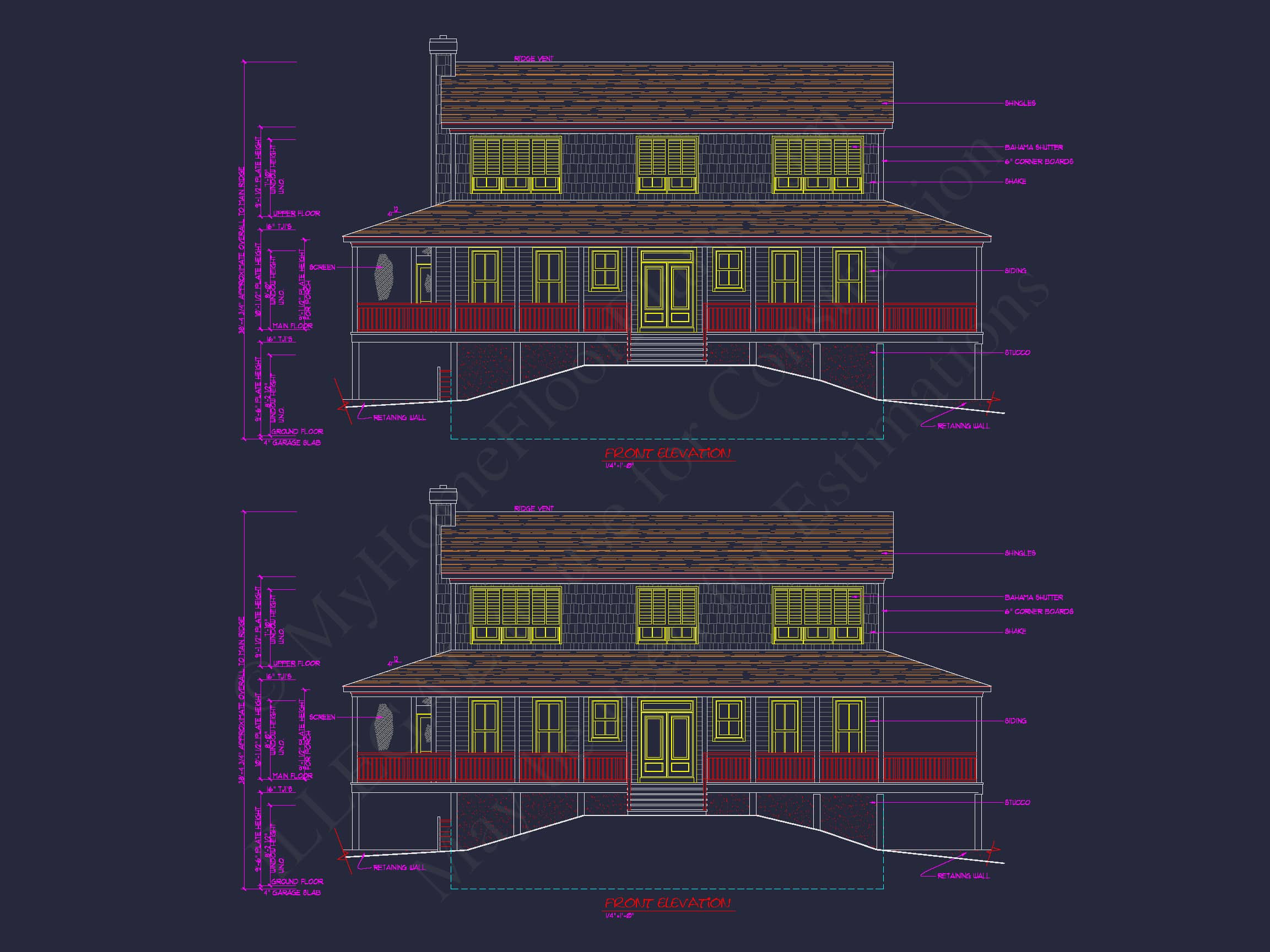 13-1822 my home floor plans_Page_09