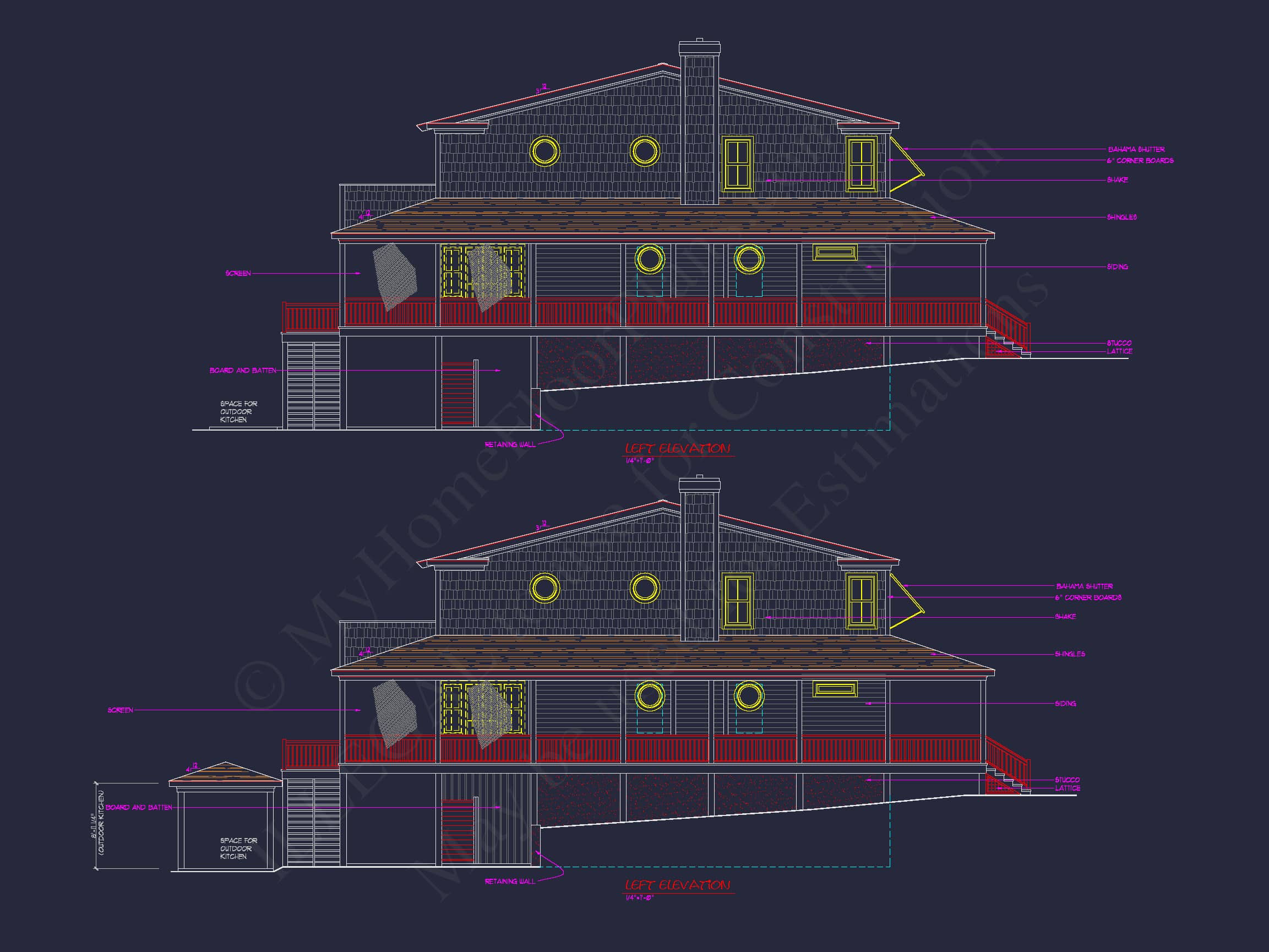 13-1822 my home floor plans_Page_10