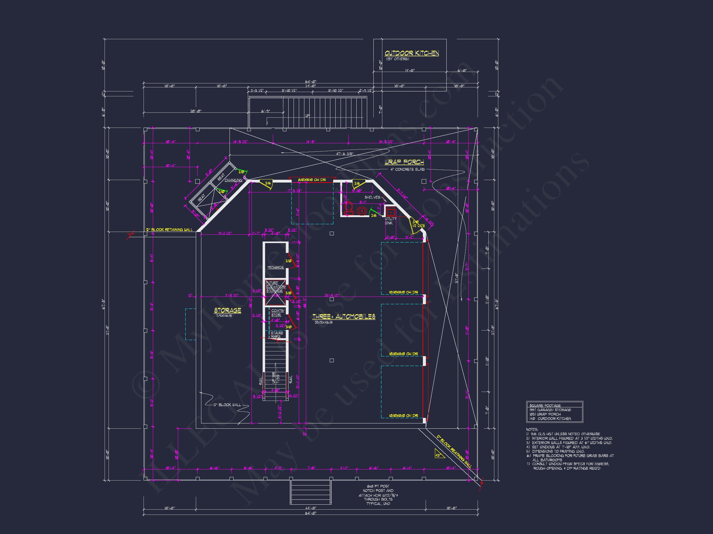 13-1822 my home floor plans_Page_13