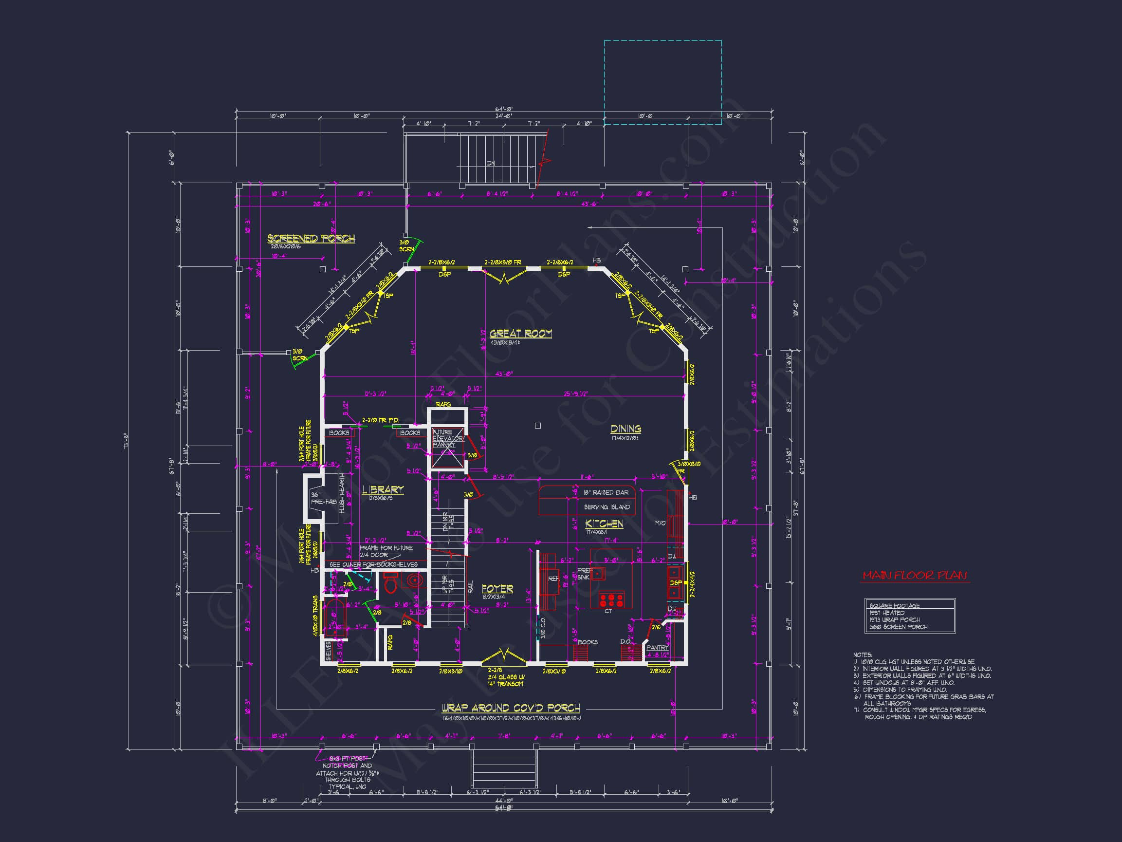 13-1822 my home floor plans_Page_14