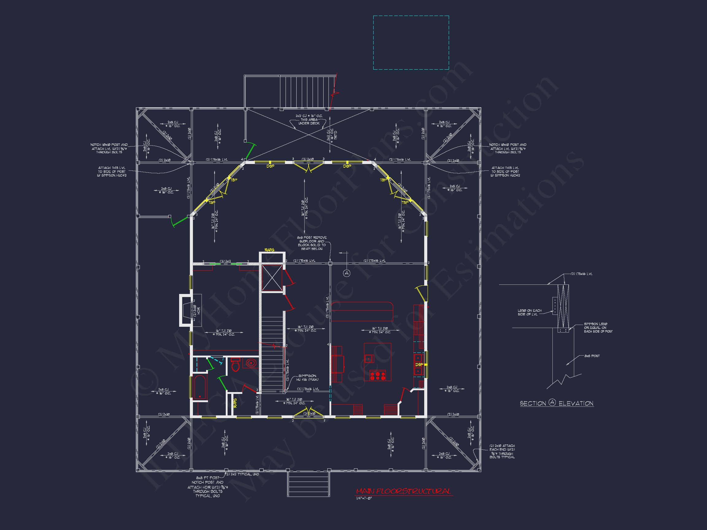 13-1822 my home floor plans_Page_18