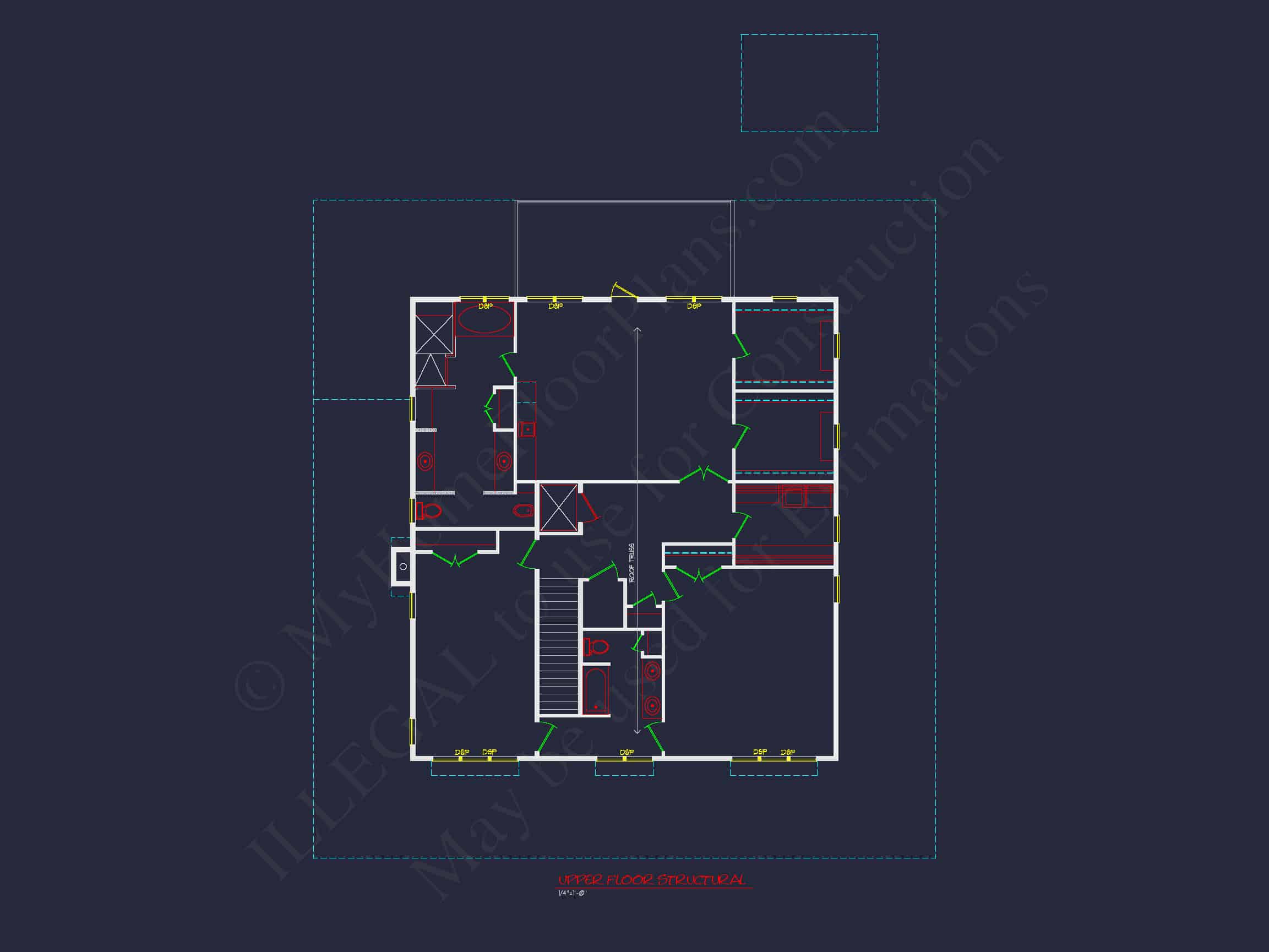 13-1822 my home floor plans_Page_19