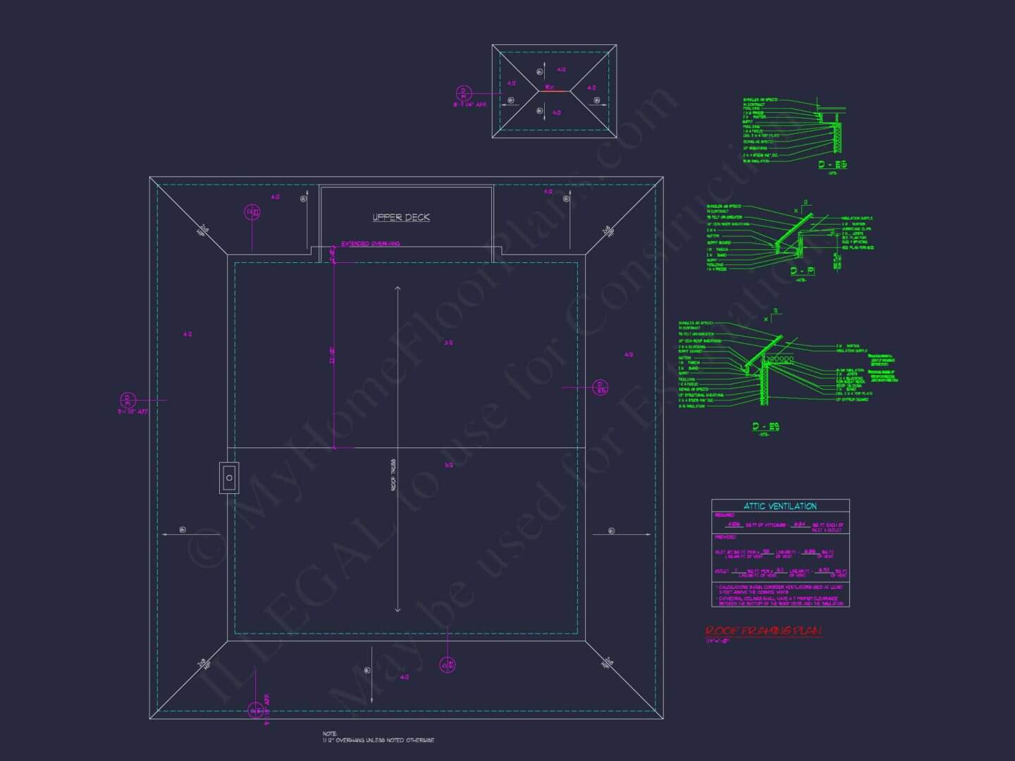 13-1822 my home floor plans_Page_20