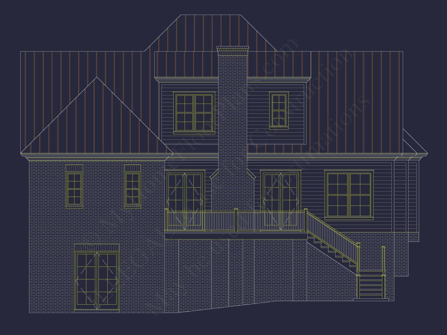 13-1832 my home floor plans_Page_05