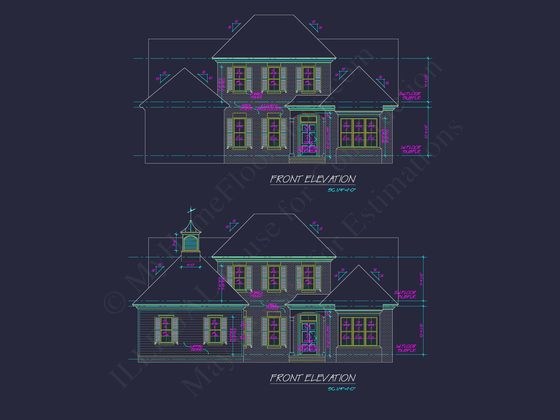 13-1832 my home floor plans_Page_11