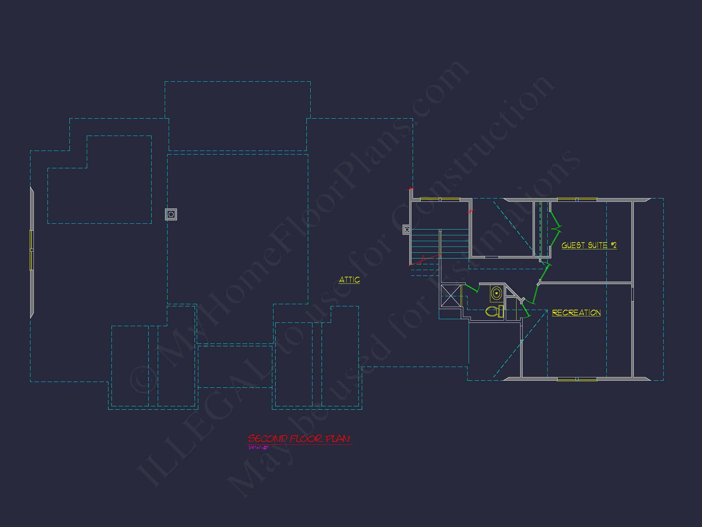 13-1956 my home floor plans_Page_07