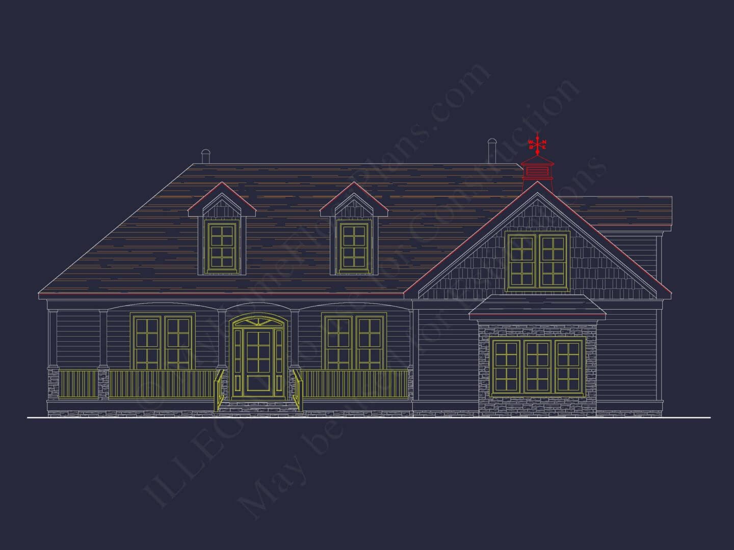 13-1990 my home floor plans_Page_02