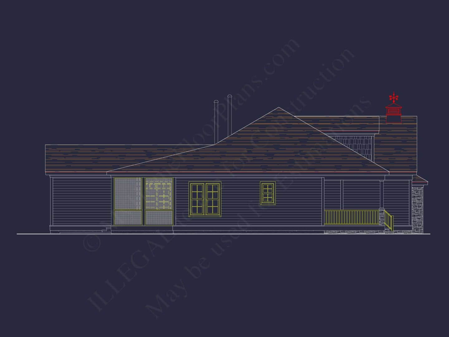 13-1990 my home floor plans_Page_03