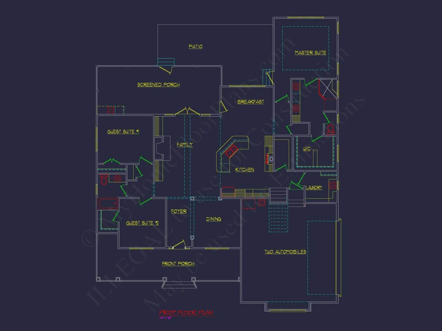 13-1990 my home floor plans_Page_06