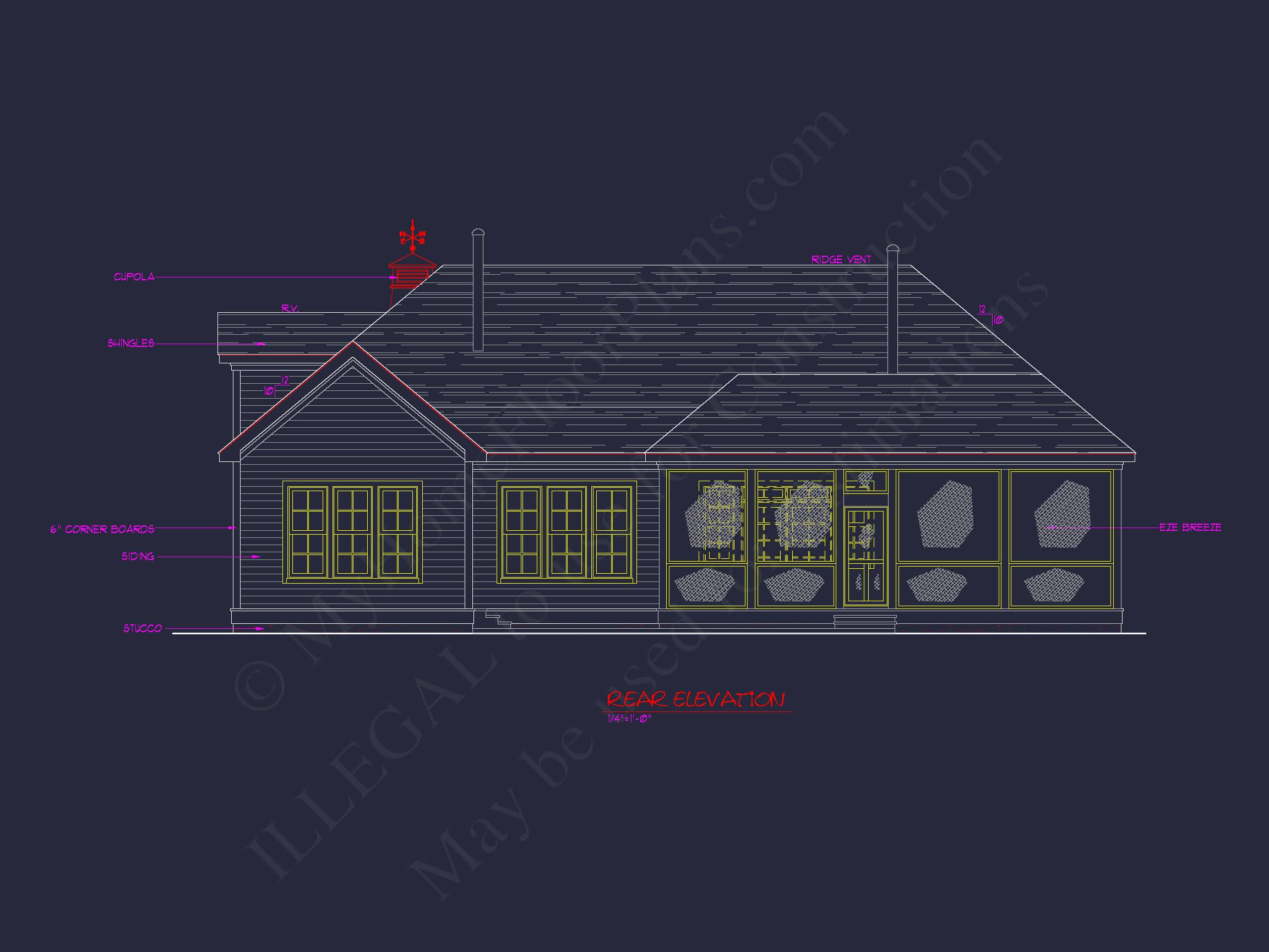 13-1990 my home floor plans_Page_10