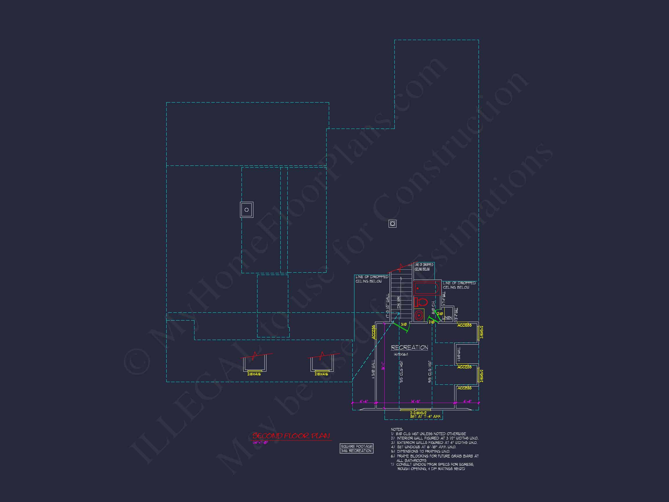 13-1990 my home floor plans_Page_13