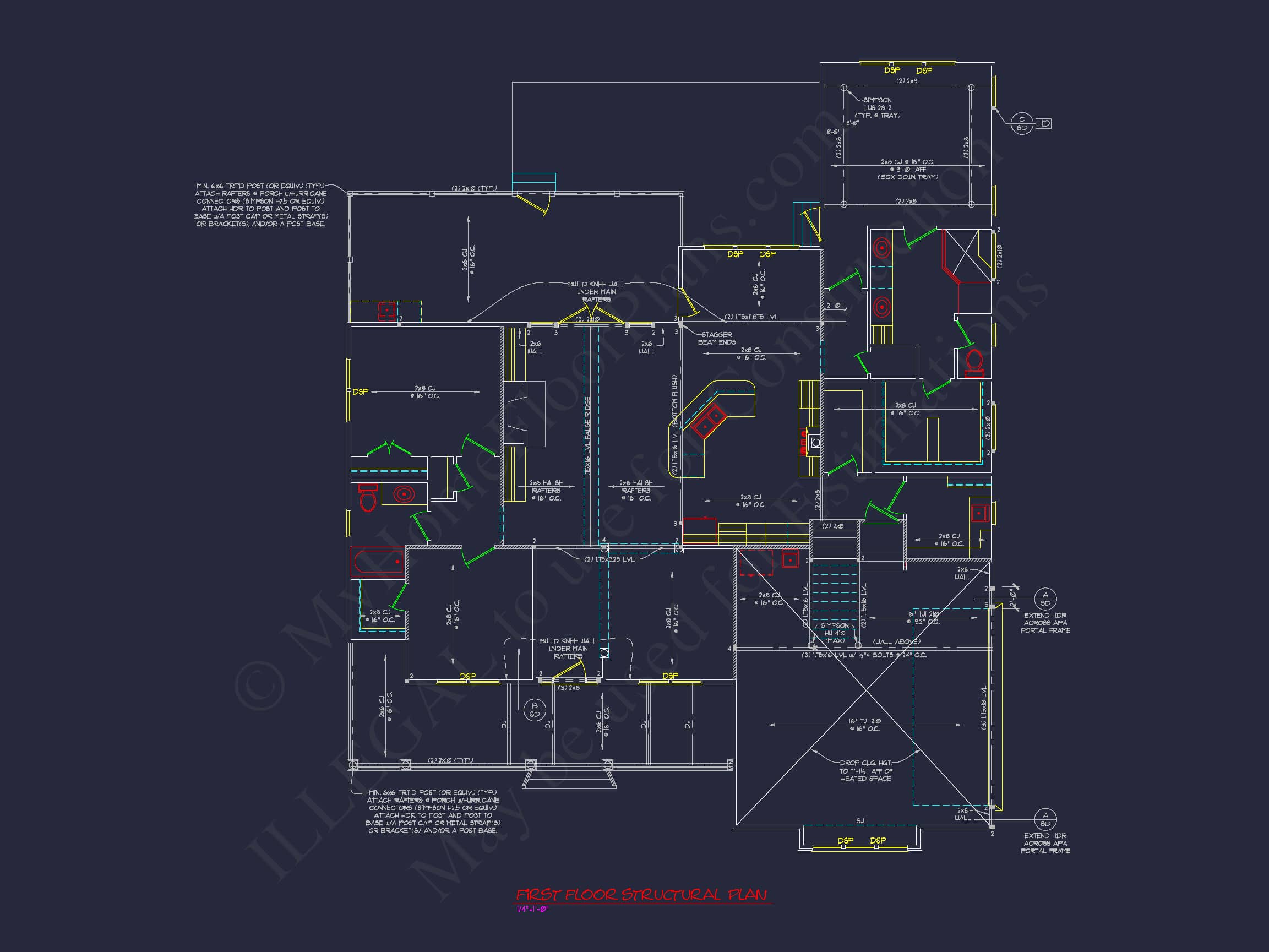 13-1990 my home floor plans_Page_15